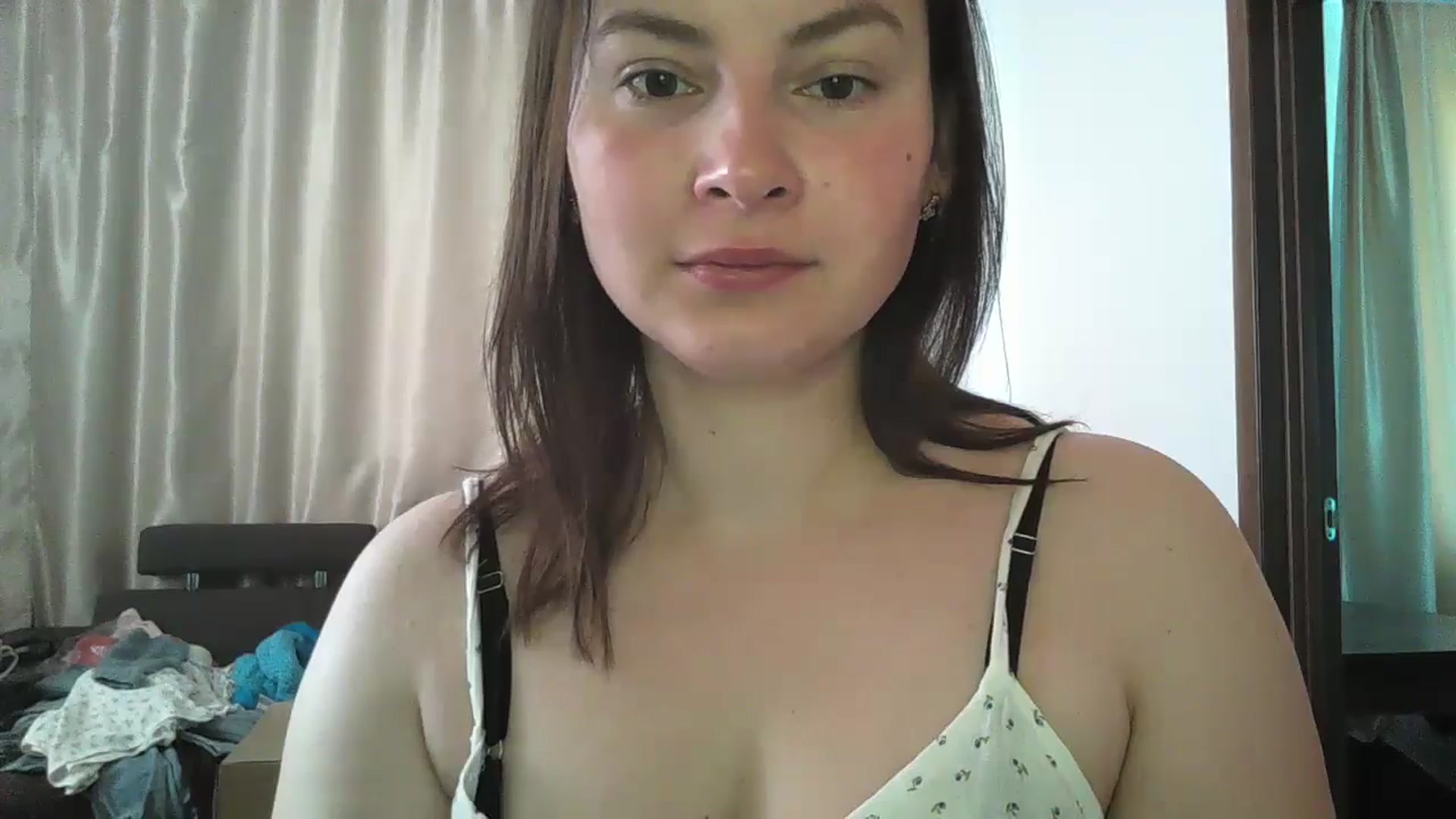 Gallery image thumbnail from MisssLove_is's myfreecams stream on, 06/16/2024, 07:29 image 3 of 20