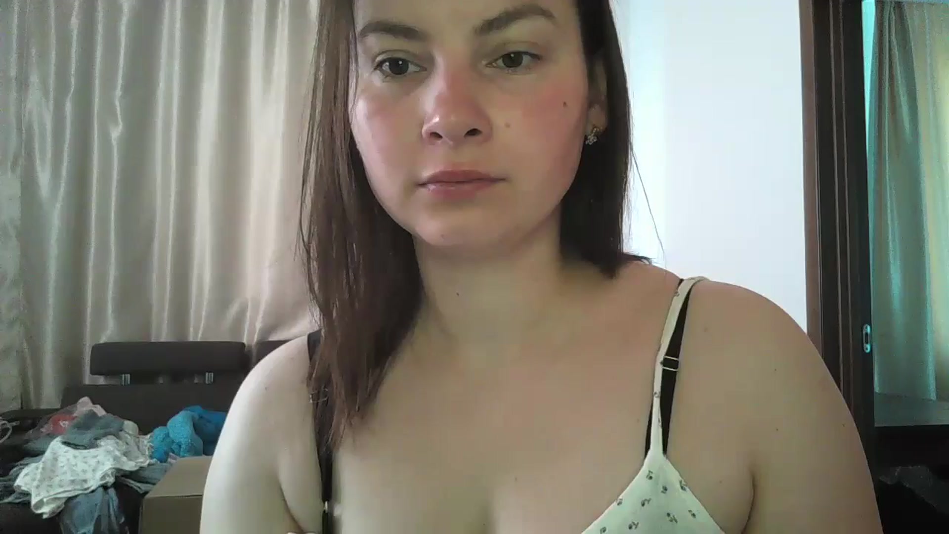 Gallery image thumbnail from MisssLove_is's myfreecams stream on, 06/16/2024, 07:29 image 1 of 20