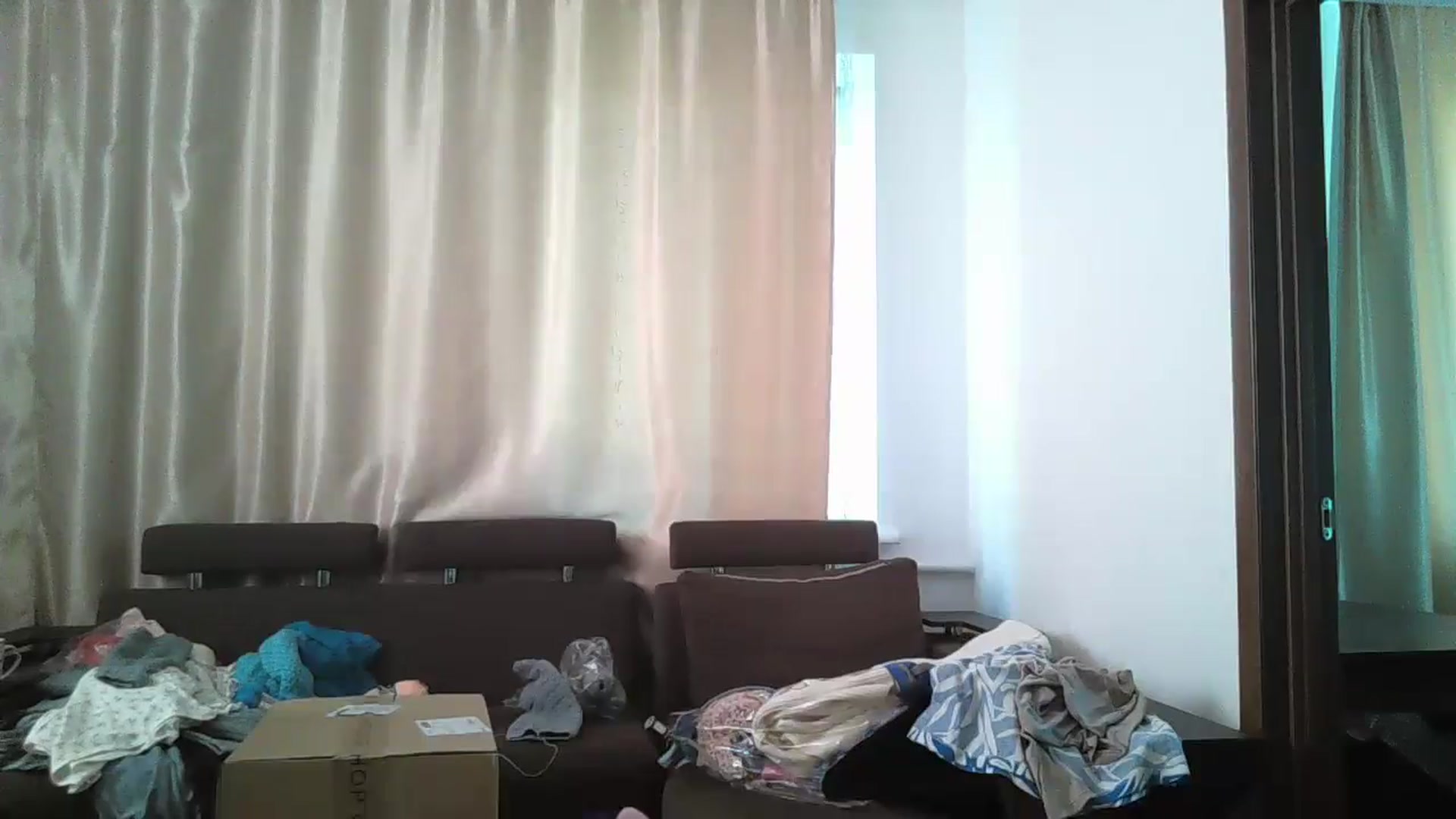 Gallery image thumbnail from MisssLove_is's myfreecams stream on, 06/16/2024, 07:29 image 2 of 20