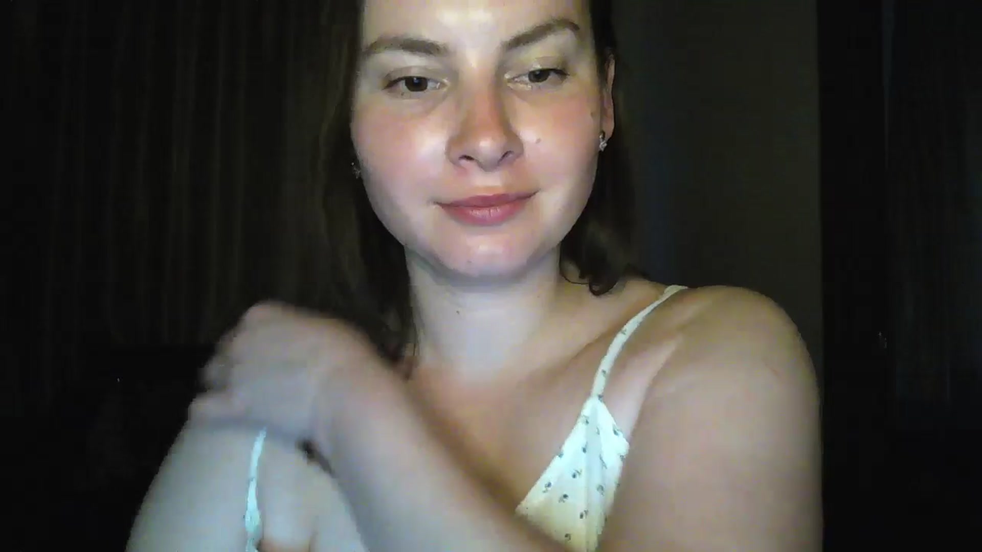 Gallery image thumbnail from MisssLove_is's myfreecams stream on, 06/16/2024, 19:09 image 8 of 20