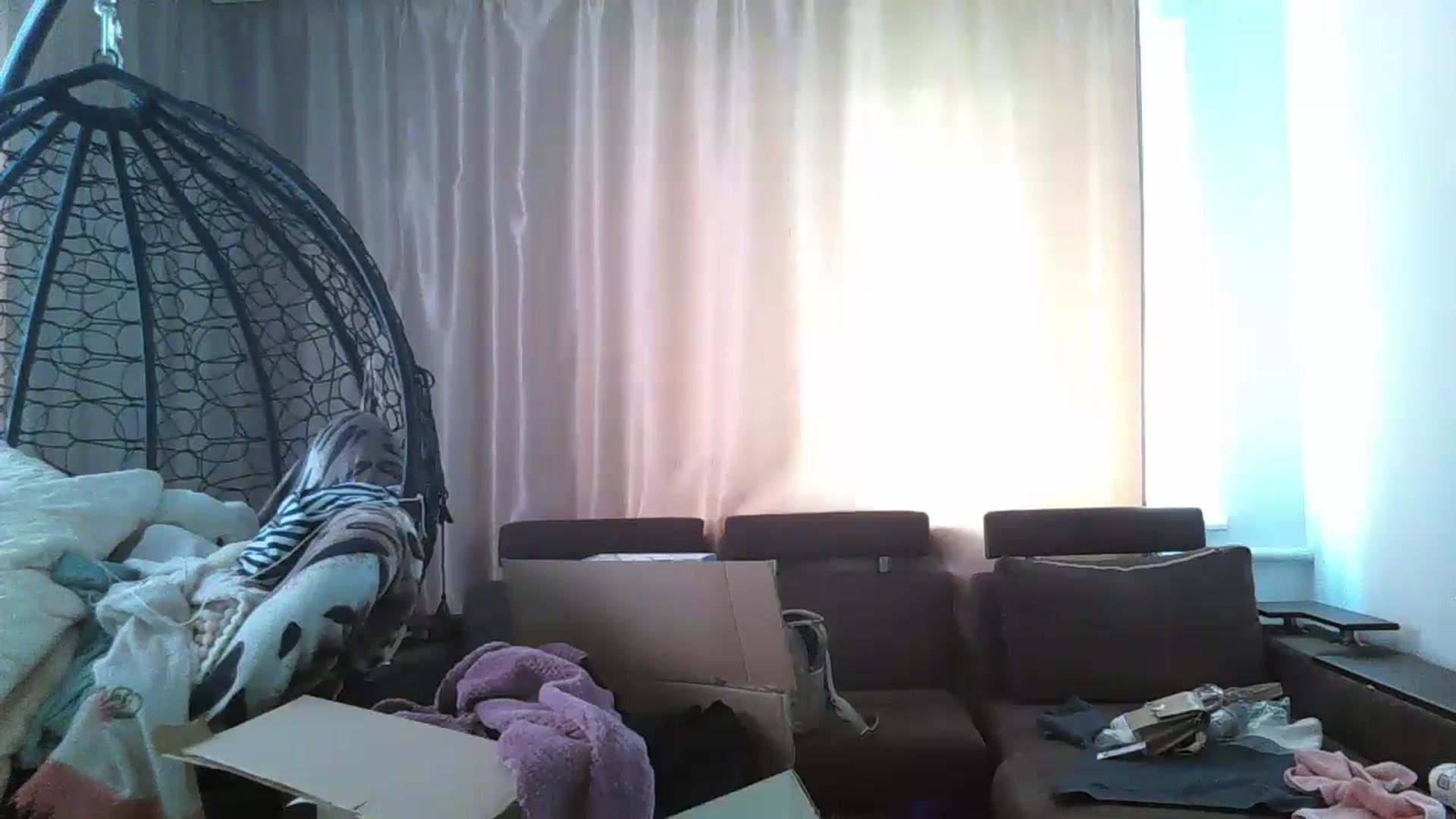 Gallery image thumbnail from MisssLove_is's myfreecams stream on, 06/18/2024, 08:57 image 16 of 20