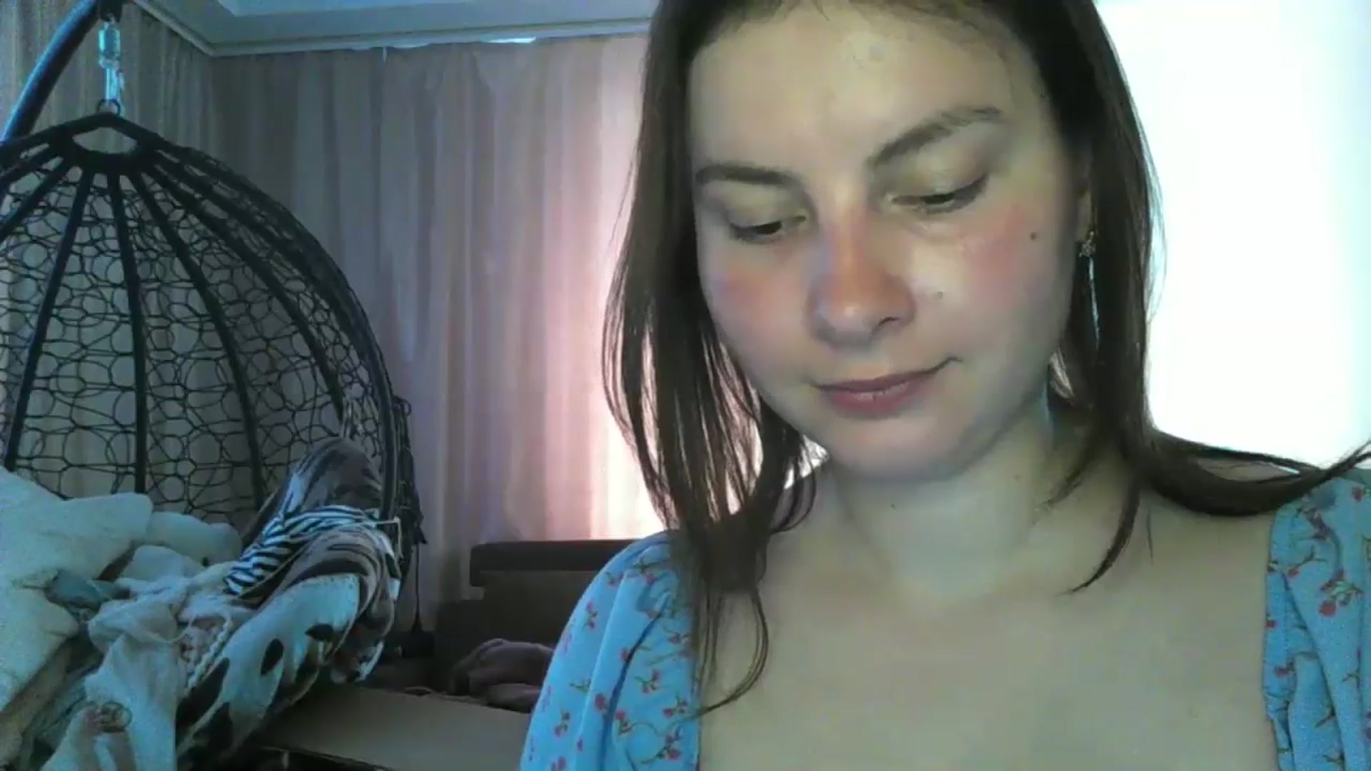 Gallery image thumbnail from MisssLove_is's myfreecams stream on, 06/18/2024, 10:38 image 7 of 20