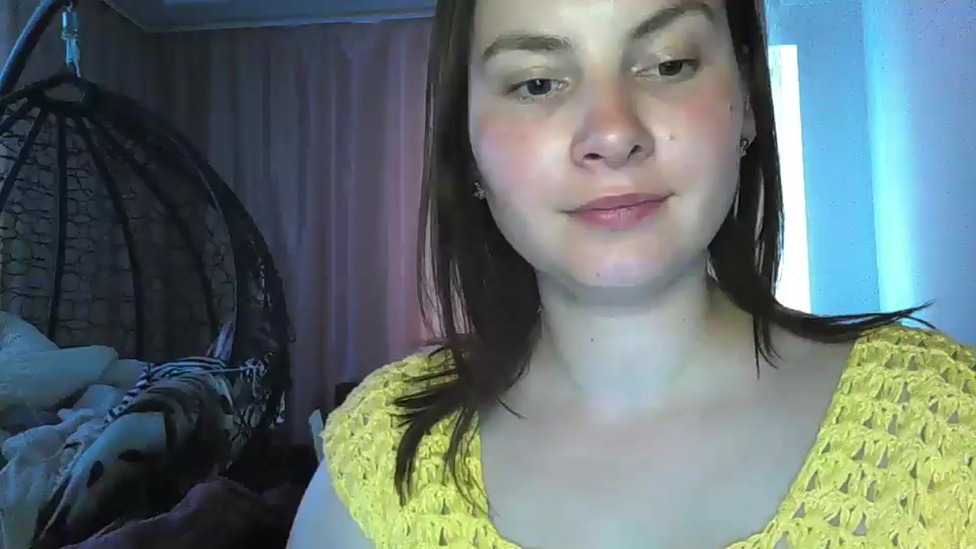 Gallery image thumbnail from MisssLove_is's myfreecams stream on, 06/18/2024, 16:24 image 9 of 20