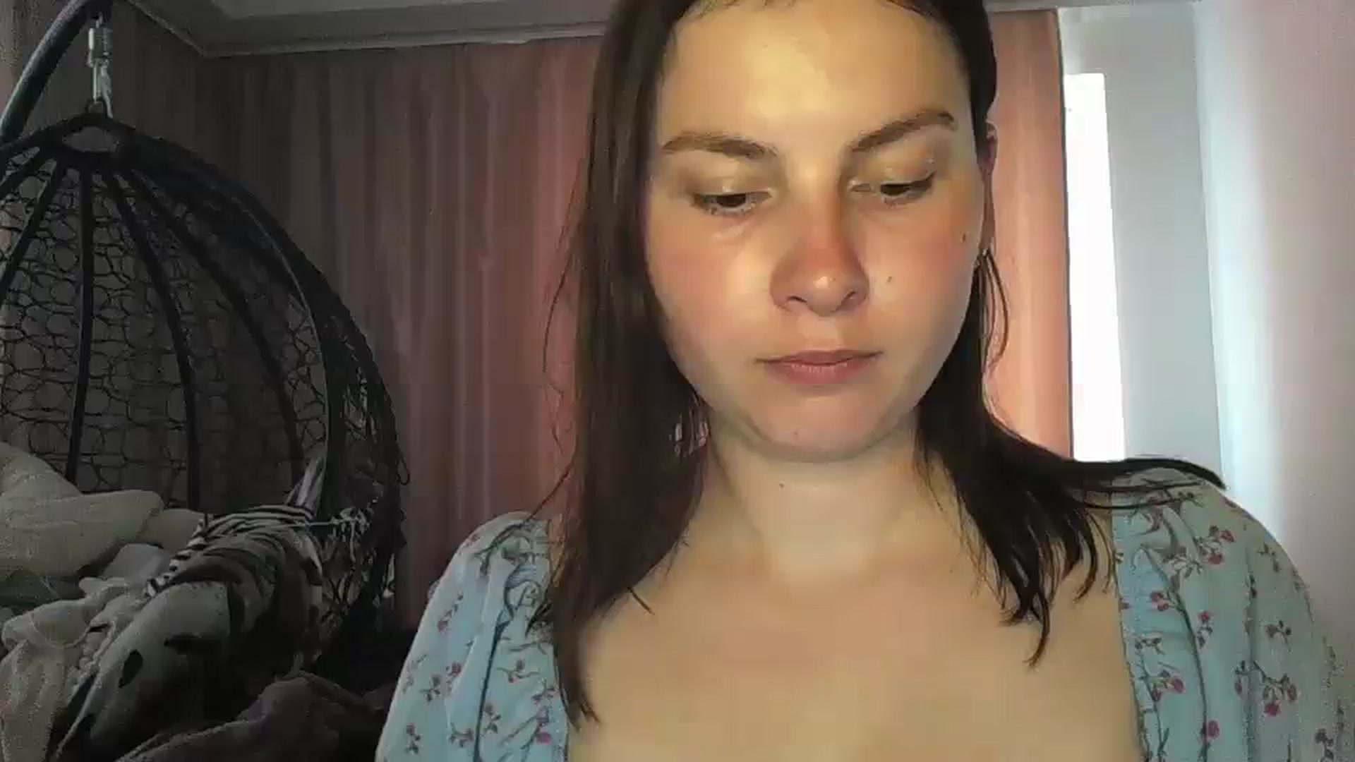 Gallery image thumbnail from MisssLove_is's myfreecams stream on, 06/18/2024, 16:24 image 1 of 20