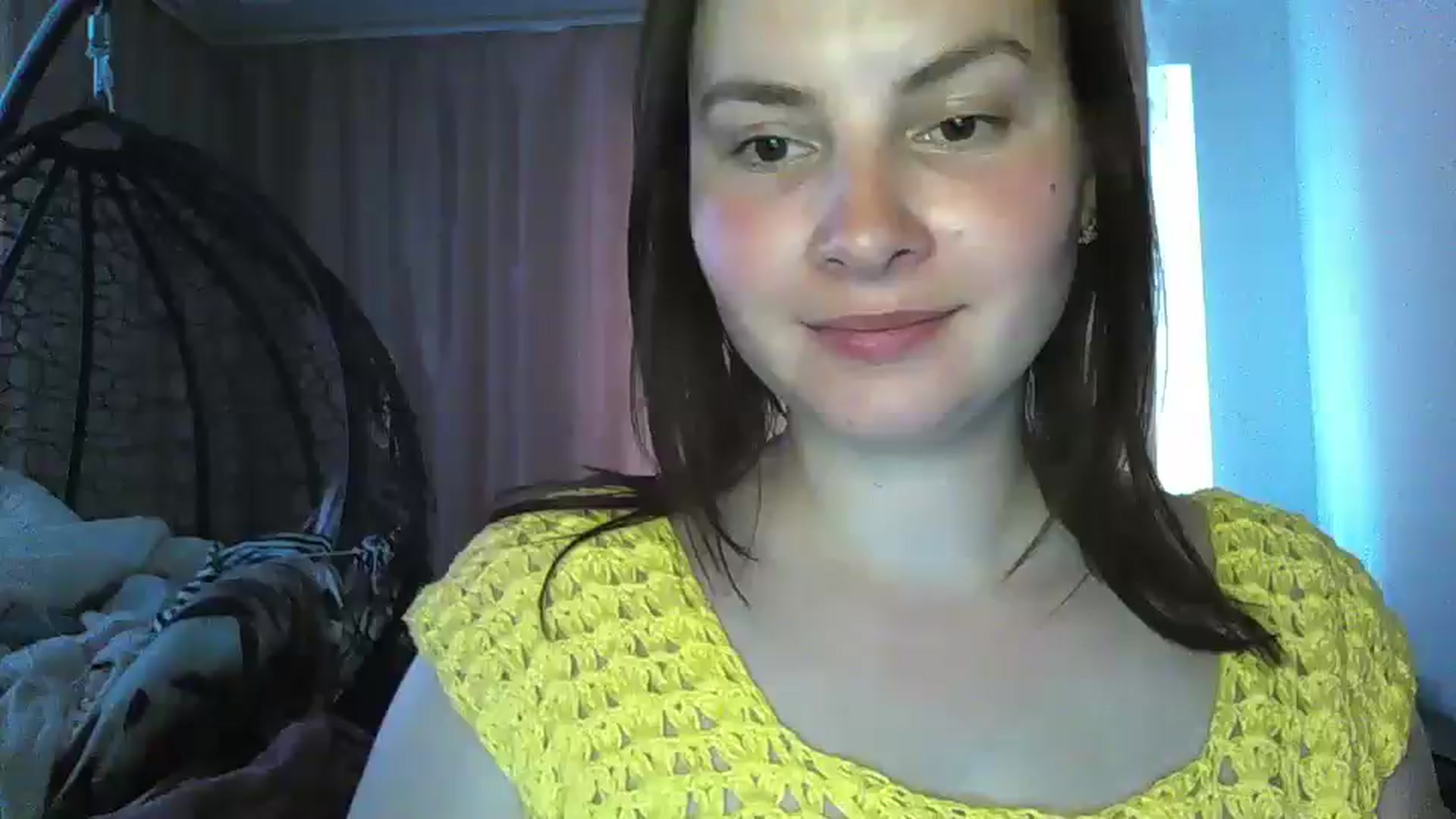 Gallery image thumbnail from MisssLove_is's myfreecams stream on, 06/18/2024, 16:24 image 8 of 20