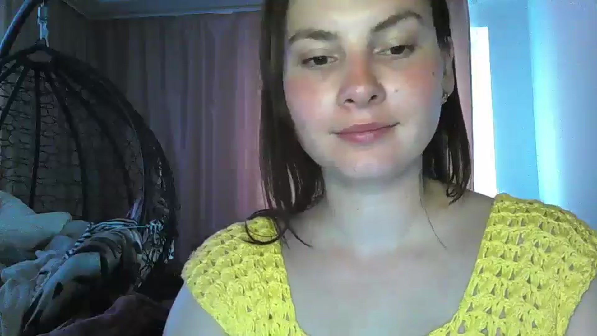 Gallery image thumbnail from MisssLove_is's myfreecams stream on, 06/18/2024, 16:24 image 16 of 20