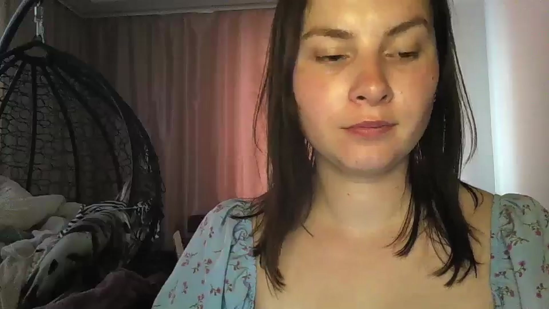 Gallery image thumbnail from MisssLove_is's myfreecams stream on, 06/18/2024, 16:24 image 2 of 20