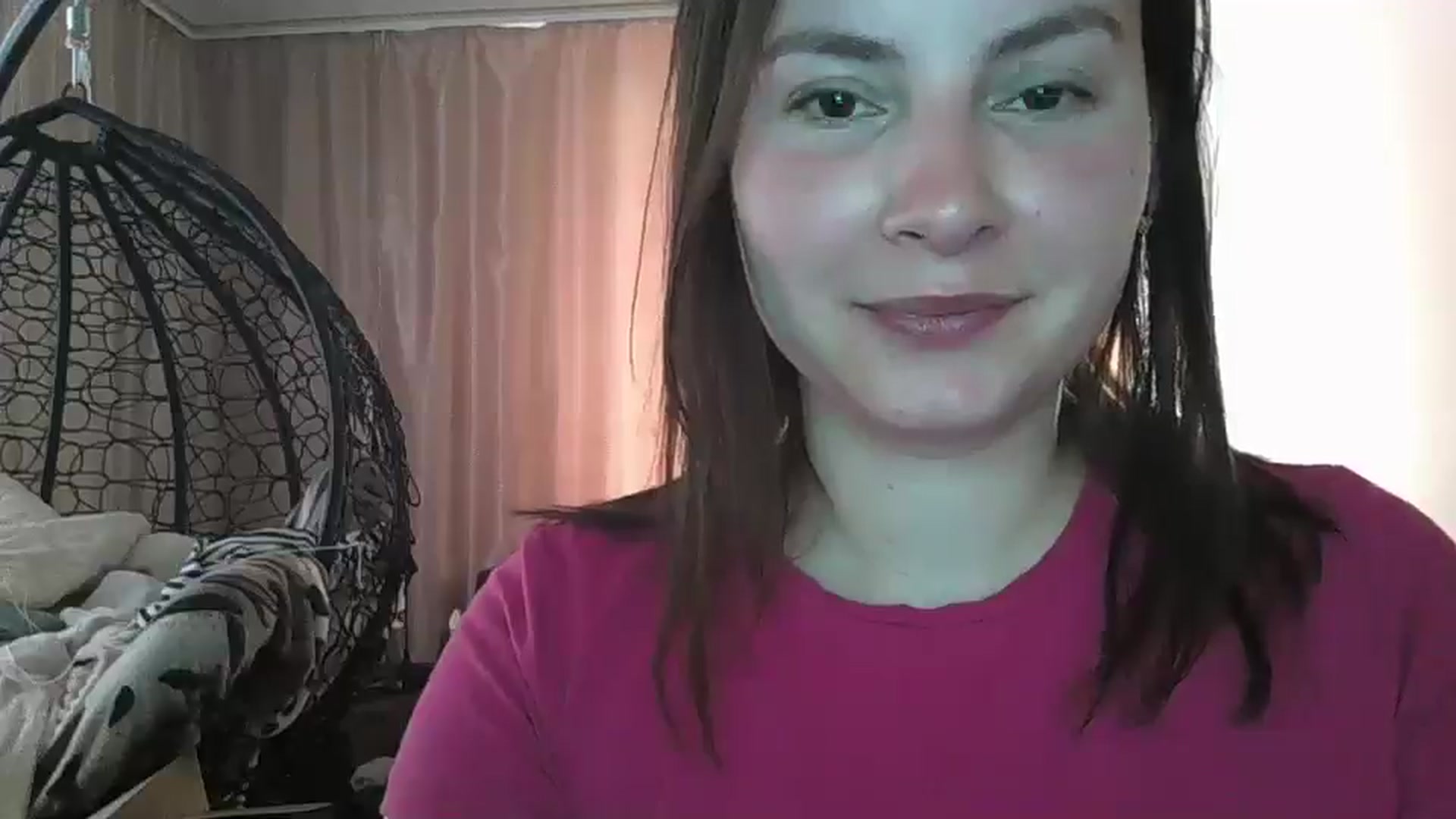 Gallery image thumbnail from MisssLove_is's myfreecams stream on, 06/21/2024, 10:00 image 4 of 20
