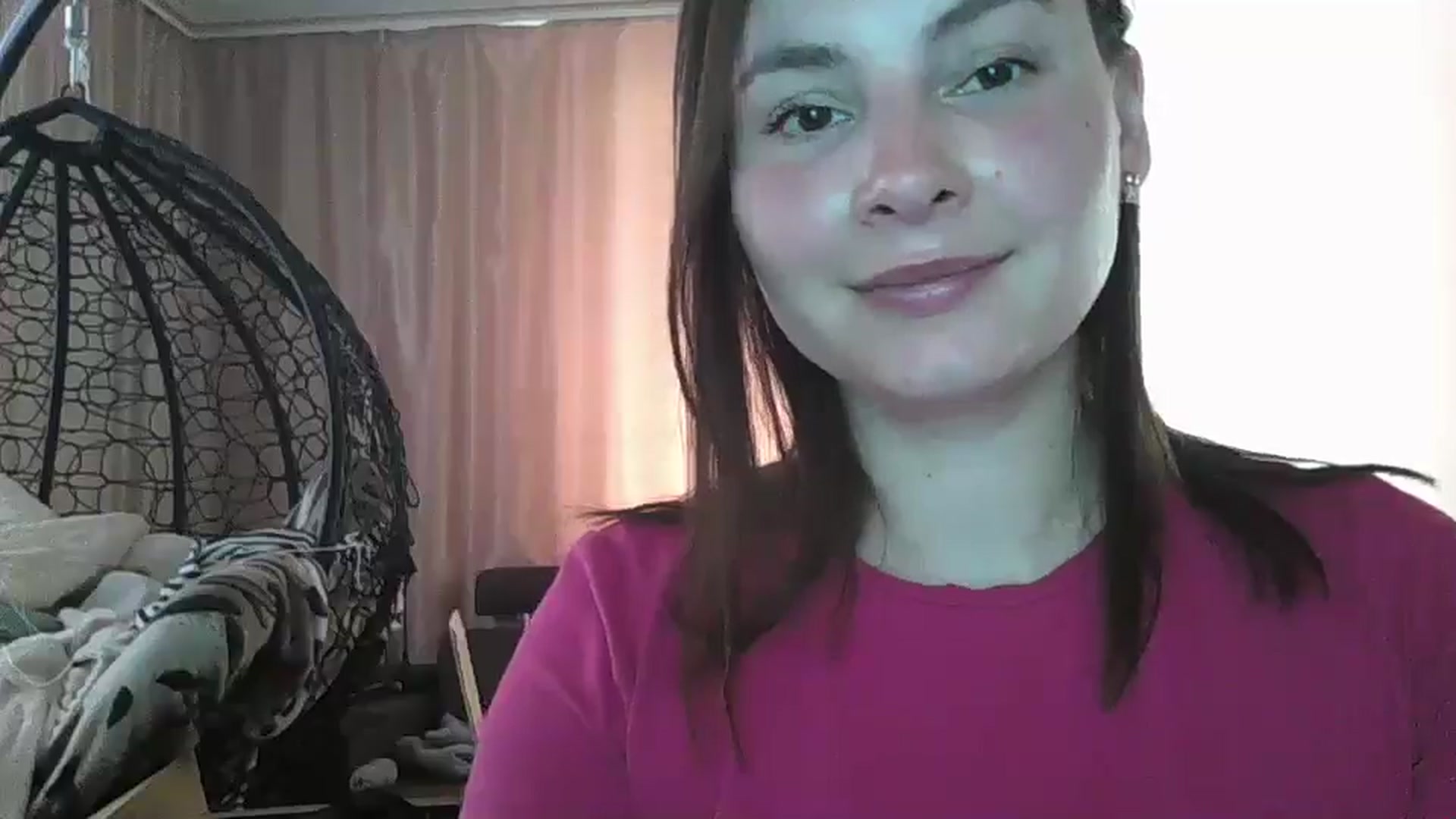 Gallery image thumbnail from MisssLove_is's myfreecams stream on, 06/21/2024, 10:00 image 9 of 20