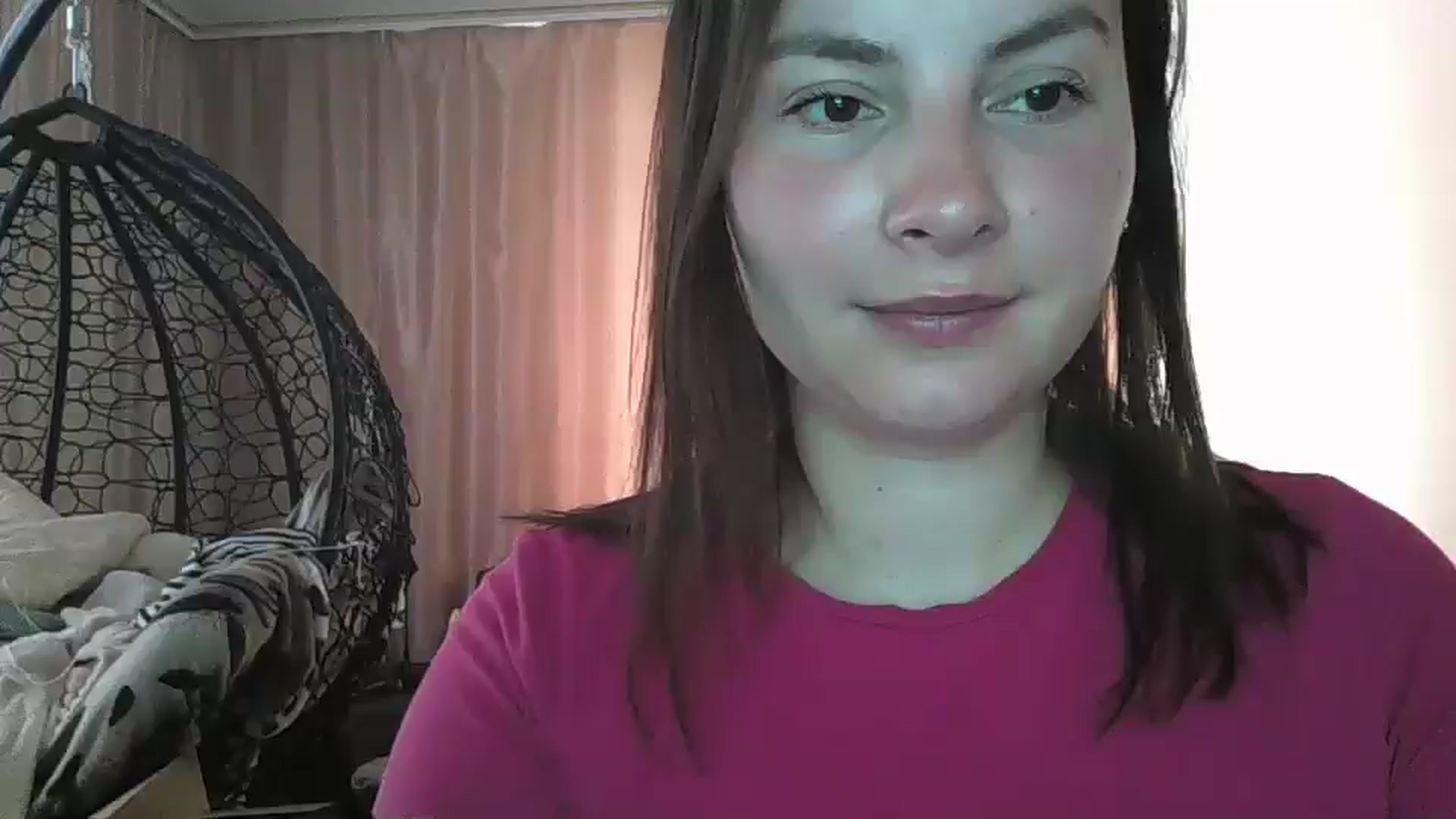 Gallery image thumbnail from MisssLove_is's myfreecams stream on, 06/21/2024, 10:00 image 5 of 20
