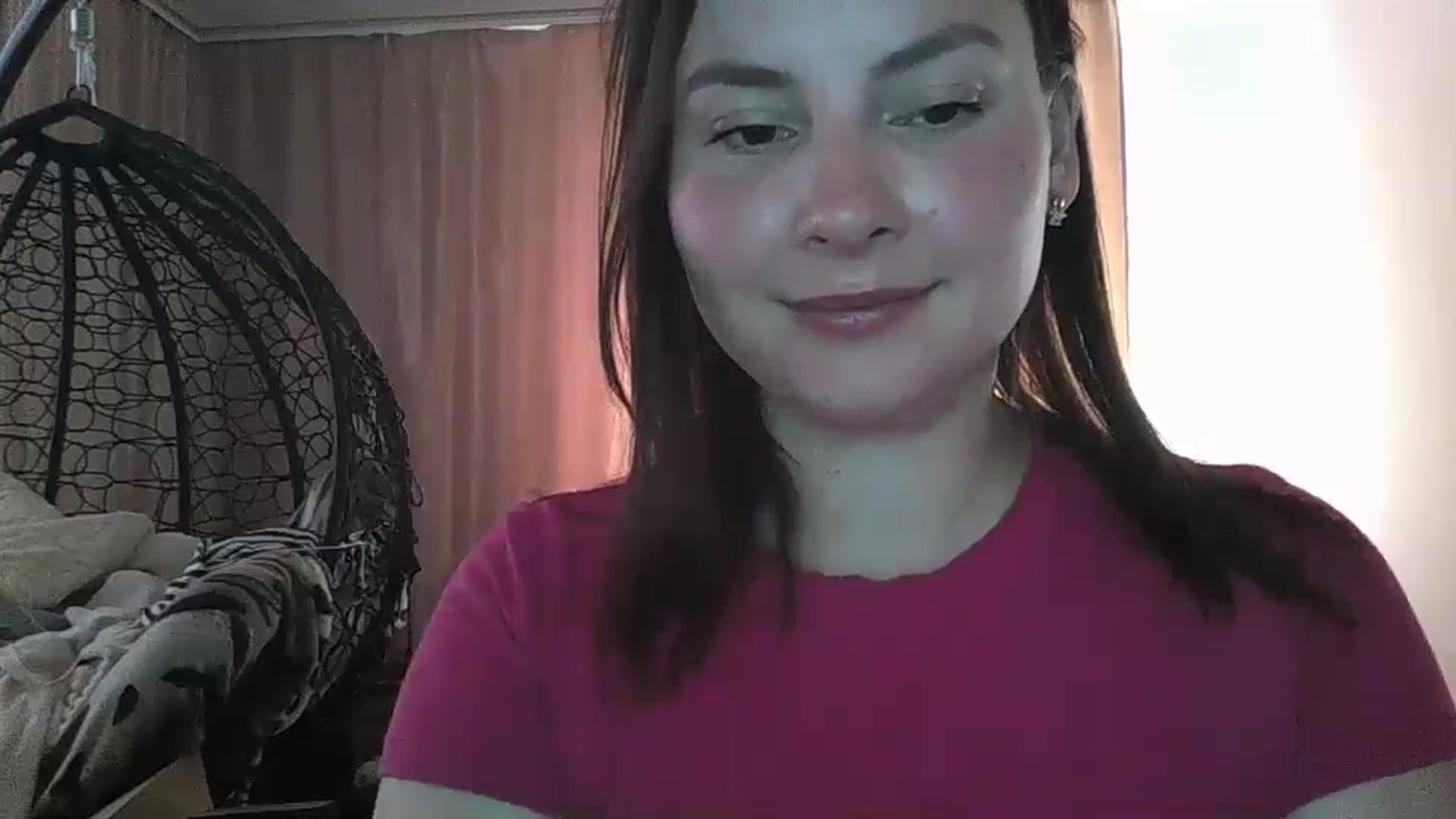 Gallery image thumbnail from MisssLove_is's myfreecams stream on, 06/21/2024, 10:00 image 17 of 20