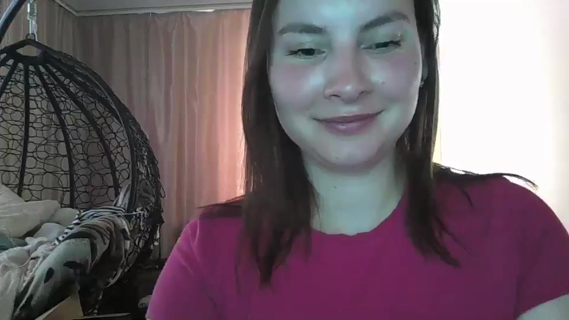 Gallery image thumbnail from MisssLove_is's myfreecams stream on, 06/21/2024, 10:00 image 11 of 20