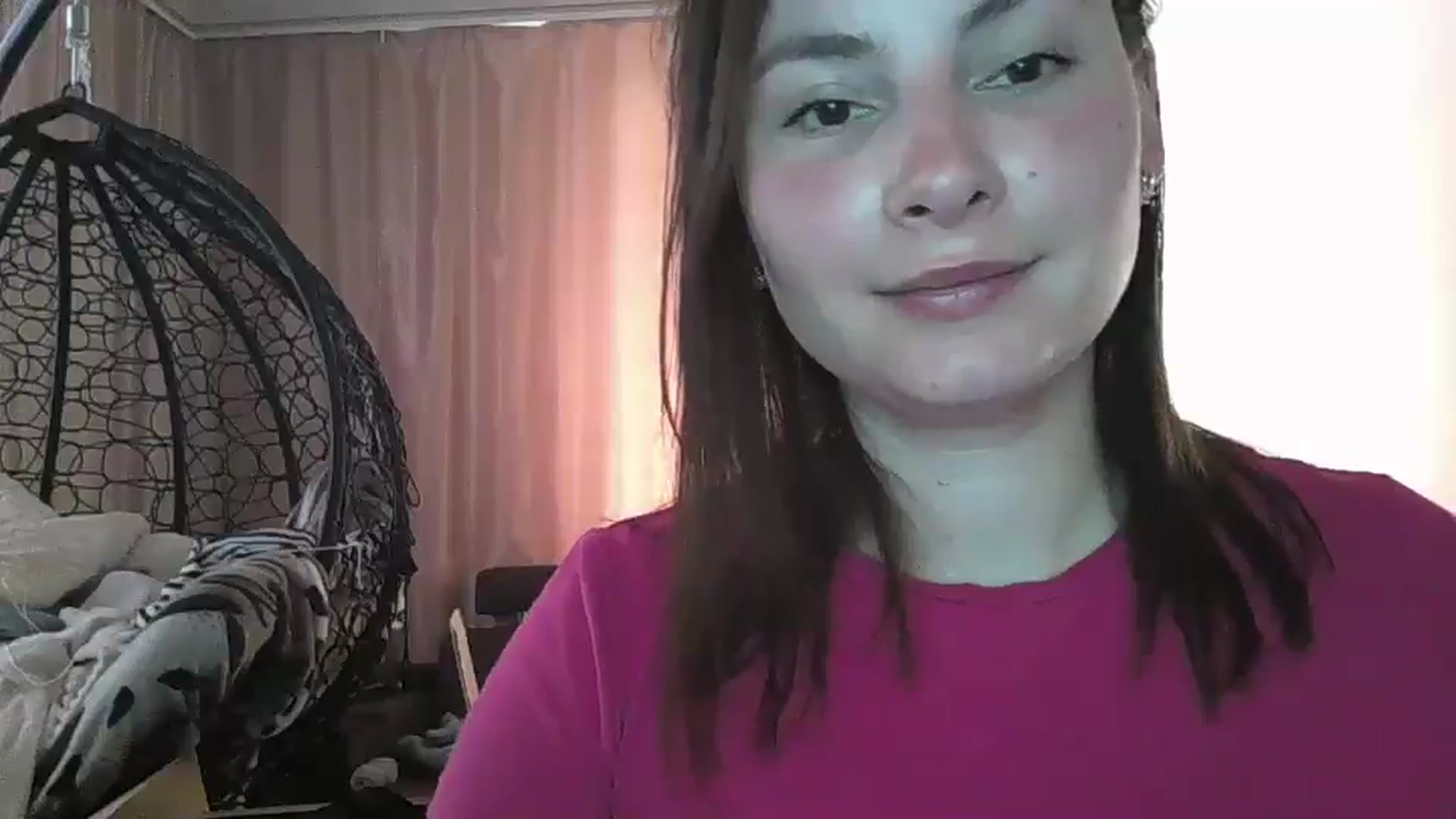 Gallery image thumbnail from MisssLove_is's myfreecams stream on, 06/21/2024, 10:00 image 19 of 20