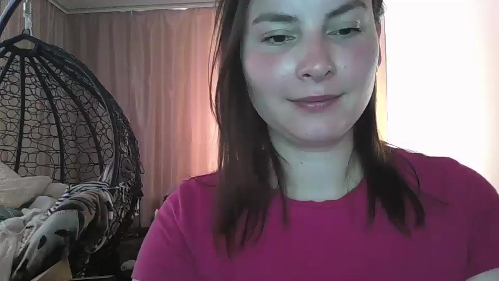 Gallery image thumbnail from MisssLove_is's myfreecams stream on, 06/21/2024, 10:00 image 16 of 20