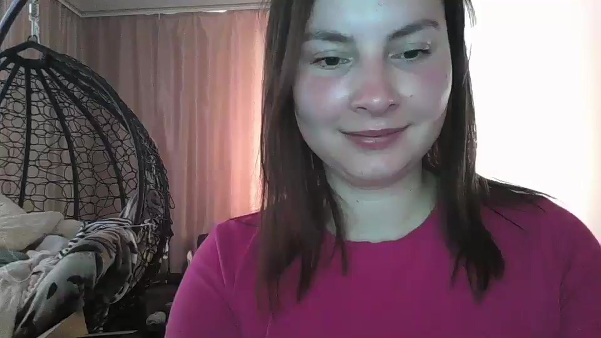 Gallery image thumbnail from MisssLove_is's myfreecams stream on, 06/21/2024, 10:00 image 20 of 20