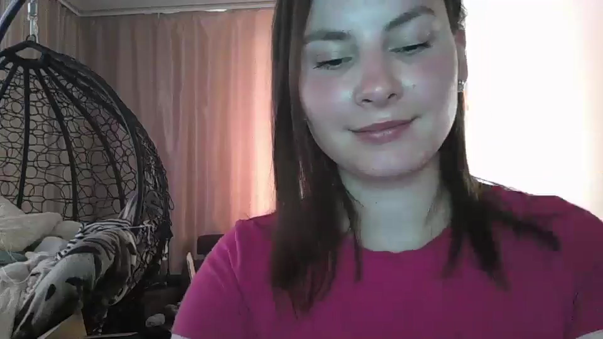Gallery image thumbnail from MisssLove_is's myfreecams stream on, 06/21/2024, 10:00 image 15 of 20