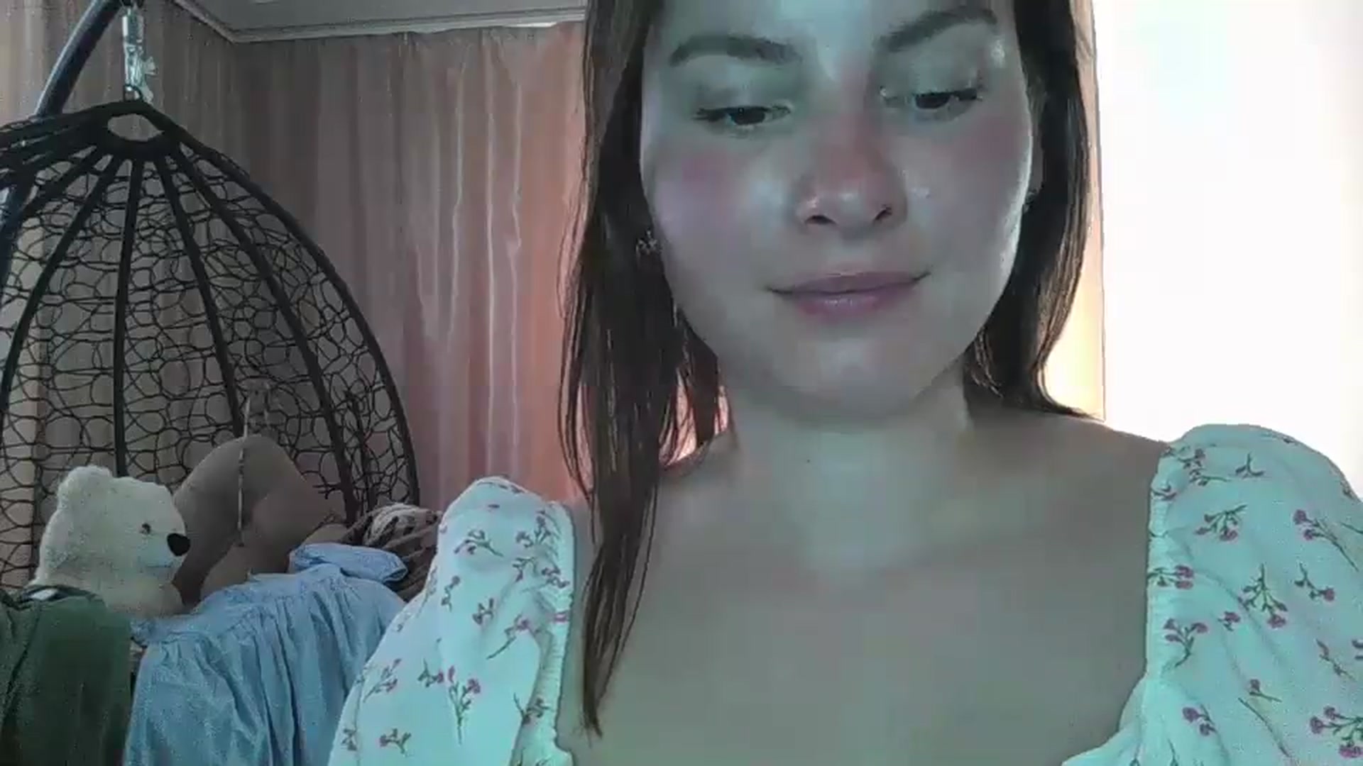 Gallery image thumbnail from MisssLove_is's myfreecams stream on, 06/23/2024, 10:38 image 3 of 20