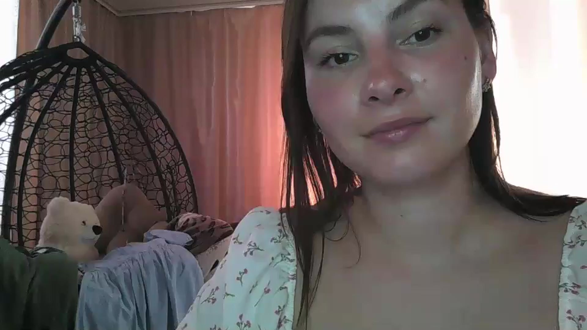 Gallery image thumbnail from MisssLove_is's myfreecams stream on, 06/23/2024, 10:38 image 20 of 20