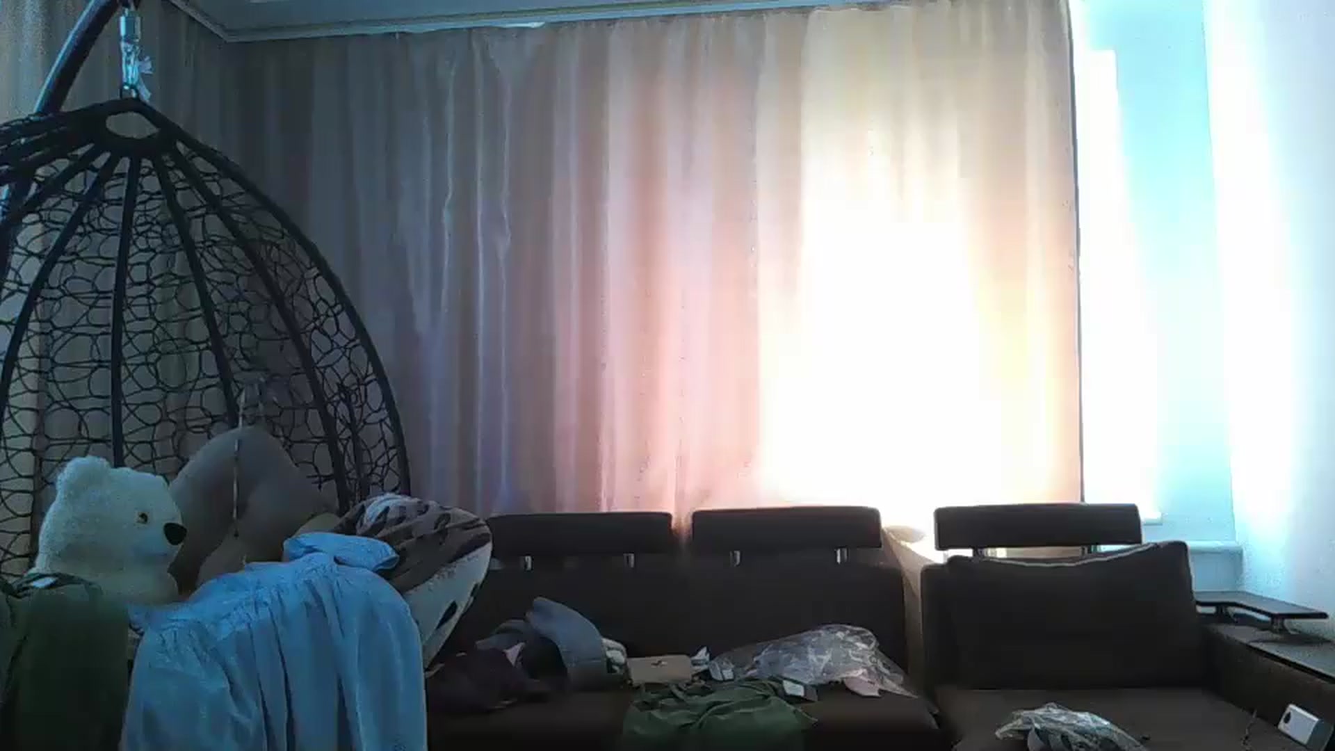 Gallery image thumbnail from MisssLove_is's myfreecams stream on, 06/23/2024, 10:38 image 1 of 20