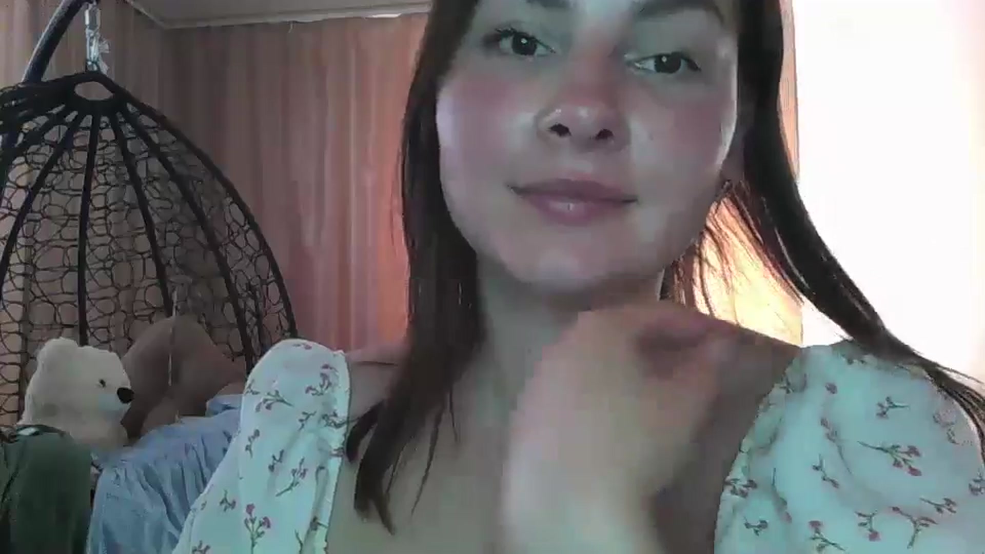 Gallery image thumbnail from MisssLove_is's myfreecams stream on, 06/23/2024, 10:38 image 9 of 20