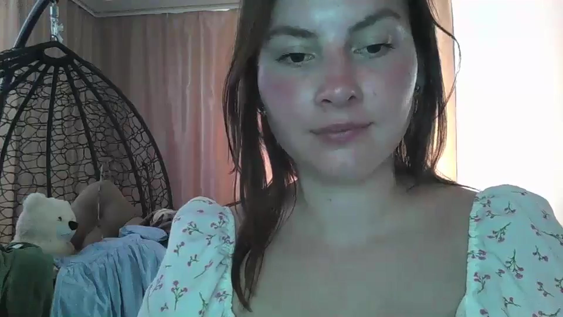 Gallery image thumbnail from MisssLove_is's myfreecams stream on, 06/23/2024, 10:38 image 5 of 20