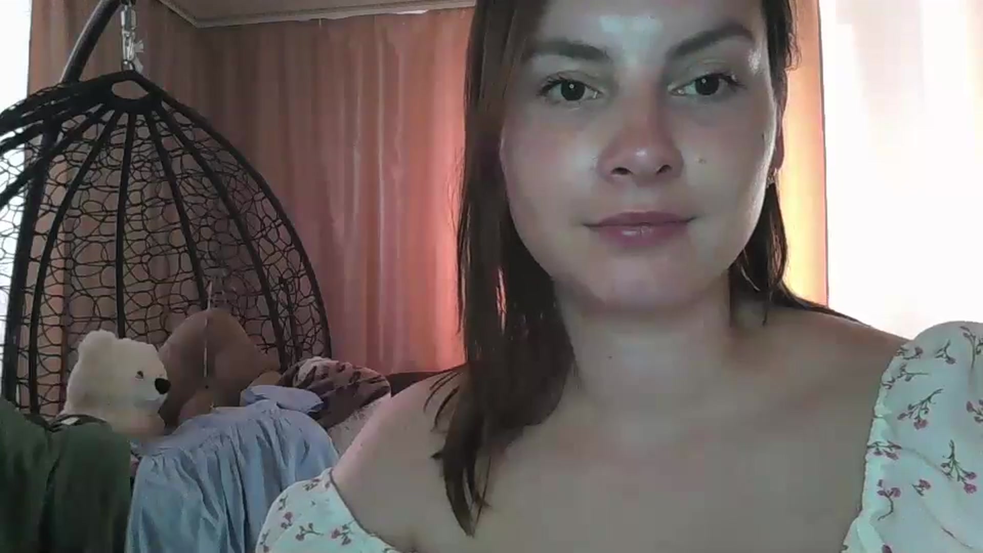 Gallery image thumbnail from MisssLove_is's myfreecams stream on, 06/23/2024, 11:44 image 11 of 20