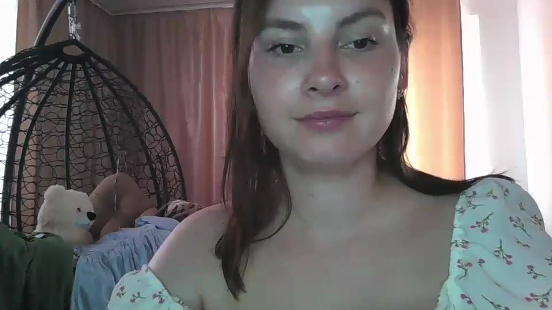 Gallery image thumbnail from MisssLove_is's myfreecams stream on, 06/23/2024, 11:44 image 5 of 20