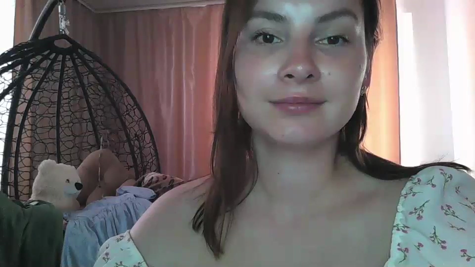Gallery image thumbnail from MisssLove_is's myfreecams stream on, 06/23/2024, 11:44 image 4 of 20