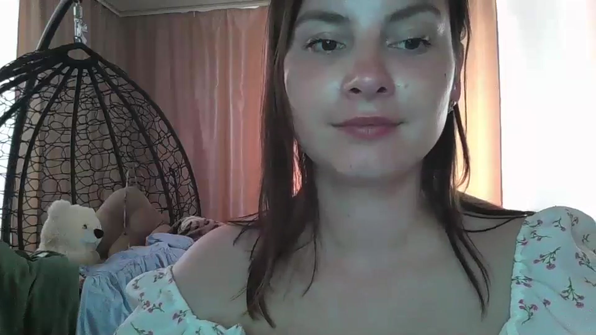 Gallery image thumbnail from MisssLove_is's myfreecams stream on, 06/23/2024, 12:31 image 4 of 20