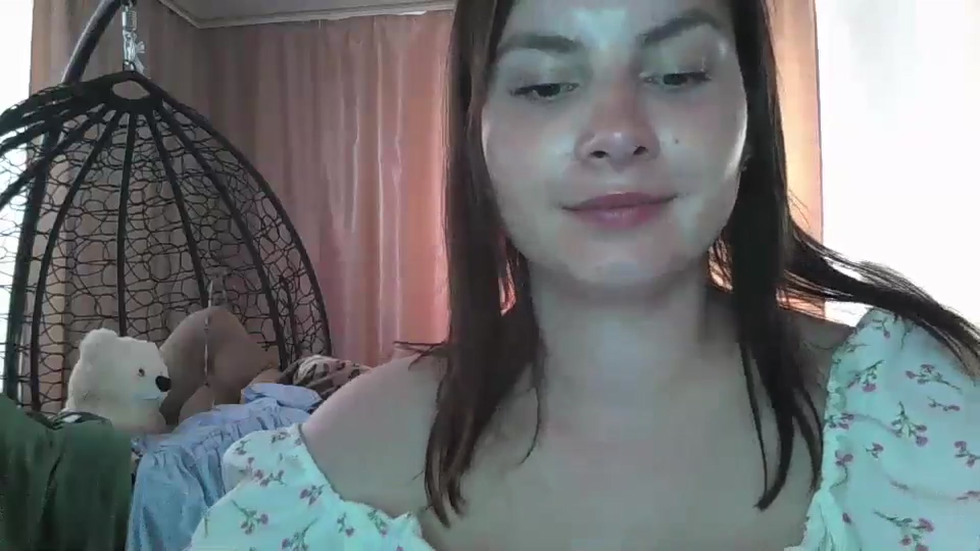 Gallery image thumbnail from MisssLove_is's myfreecams stream on, 06/23/2024, 12:31 image 8 of 20