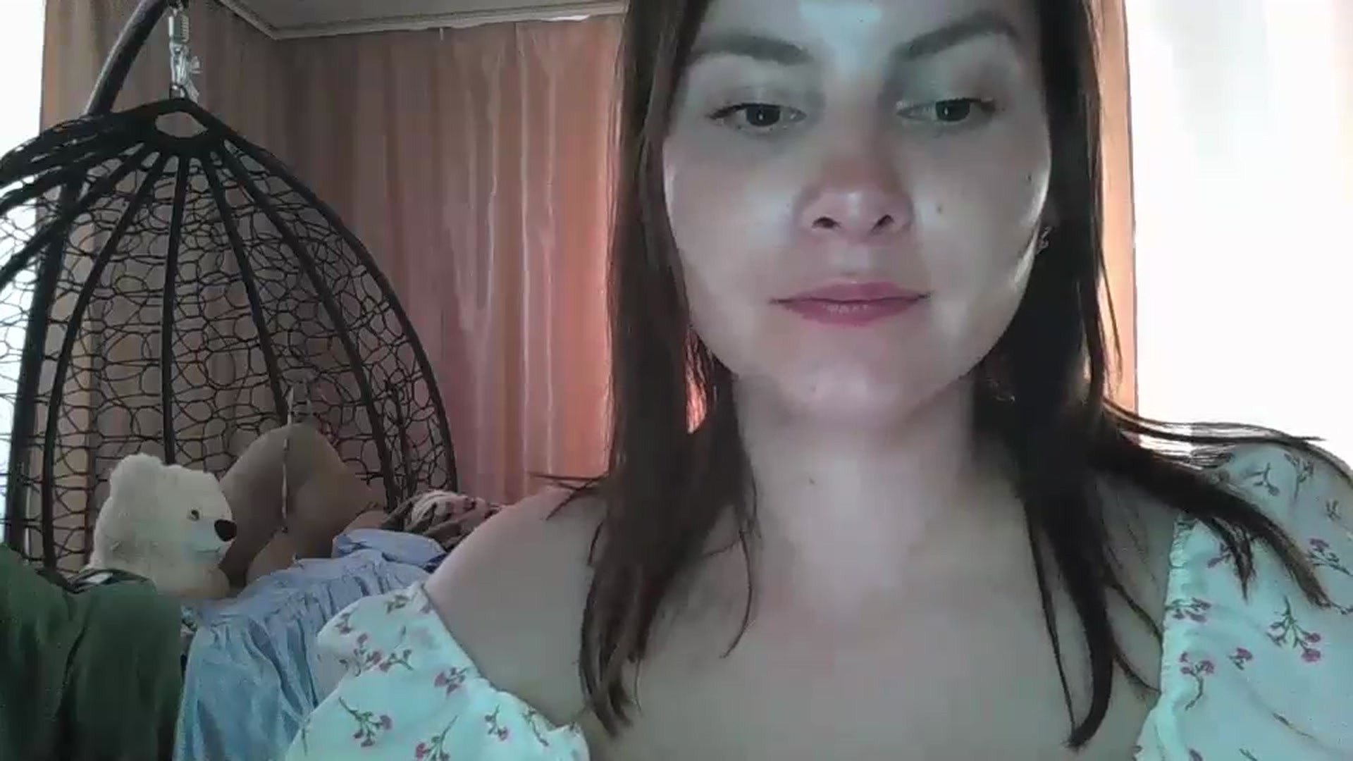 Gallery image thumbnail from MisssLove_is's myfreecams stream on, 06/23/2024, 12:31 image 9 of 20