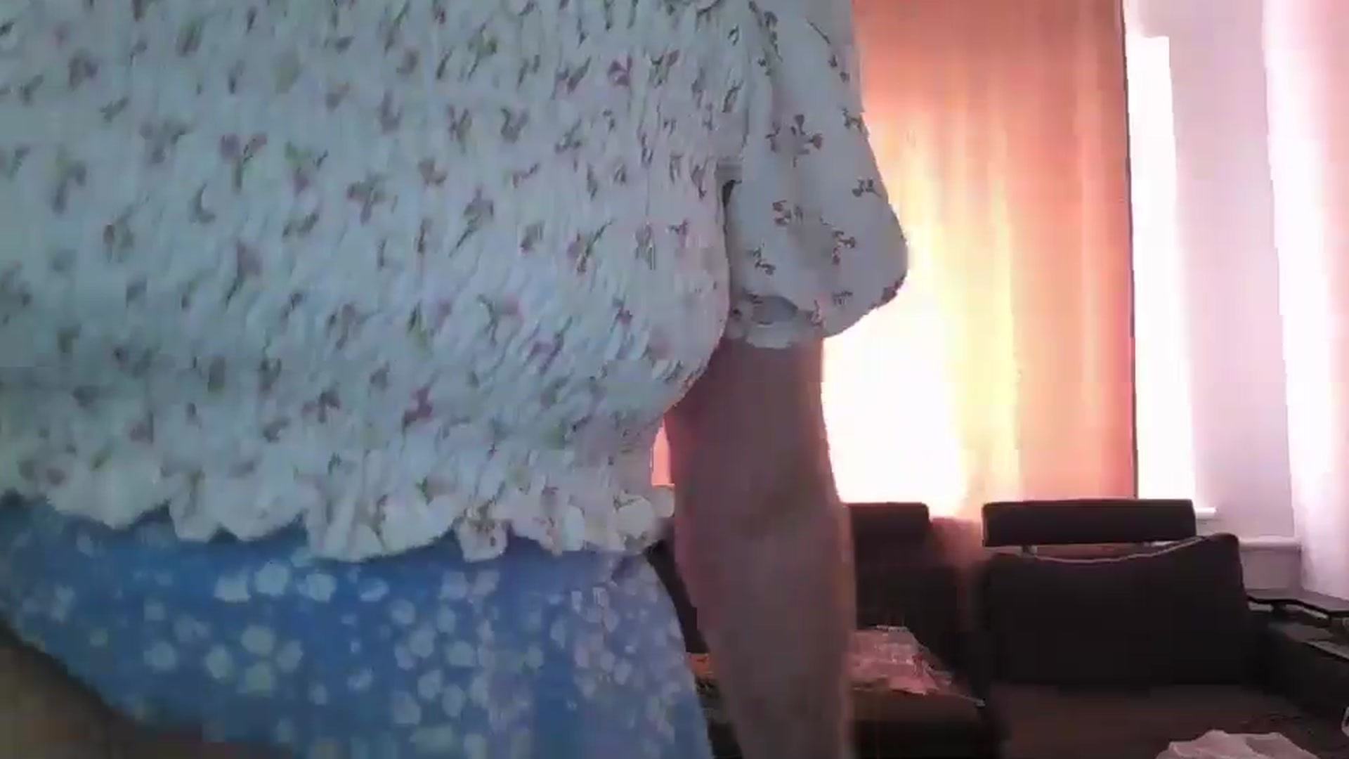 Gallery image thumbnail from MisssLove_is's myfreecams stream on, 06/23/2024, 12:31 image 14 of 20
