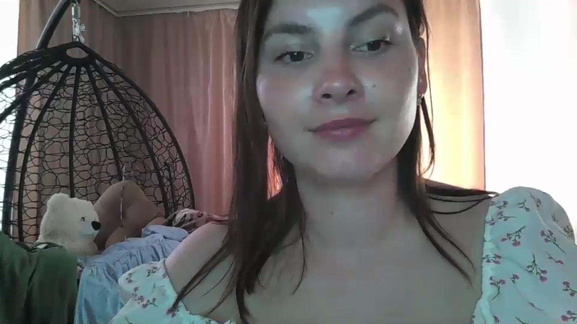 Gallery image thumbnail from MisssLove_is's myfreecams stream on, 06/23/2024, 12:31 image 5 of 20