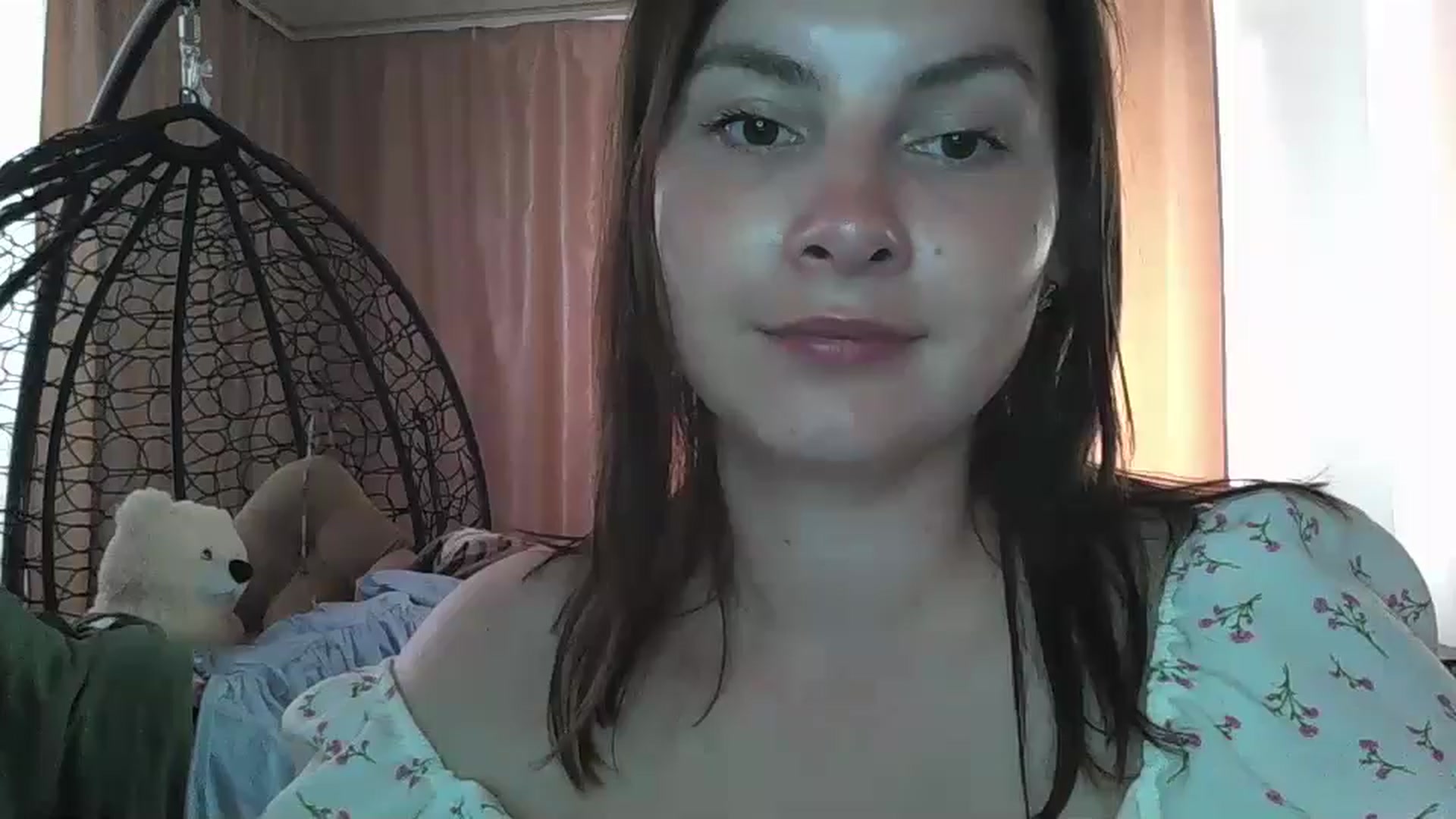 Gallery image thumbnail from MisssLove_is's myfreecams stream on, 06/23/2024, 12:31 image 11 of 20