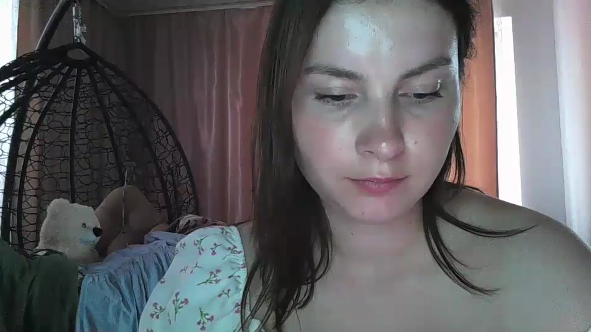 Gallery image thumbnail from MisssLove_is's myfreecams stream on, 06/23/2024, 14:33 image 14 of 20