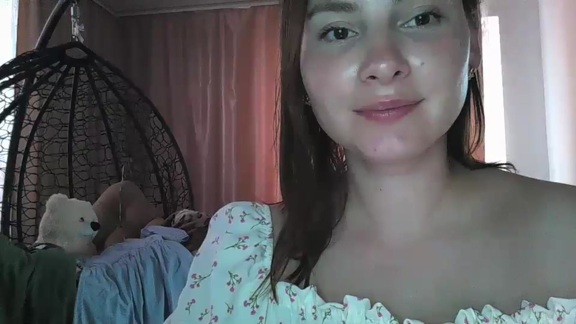 Gallery image thumbnail from MisssLove_is's myfreecams stream on, 06/23/2024, 14:33 image 3 of 20