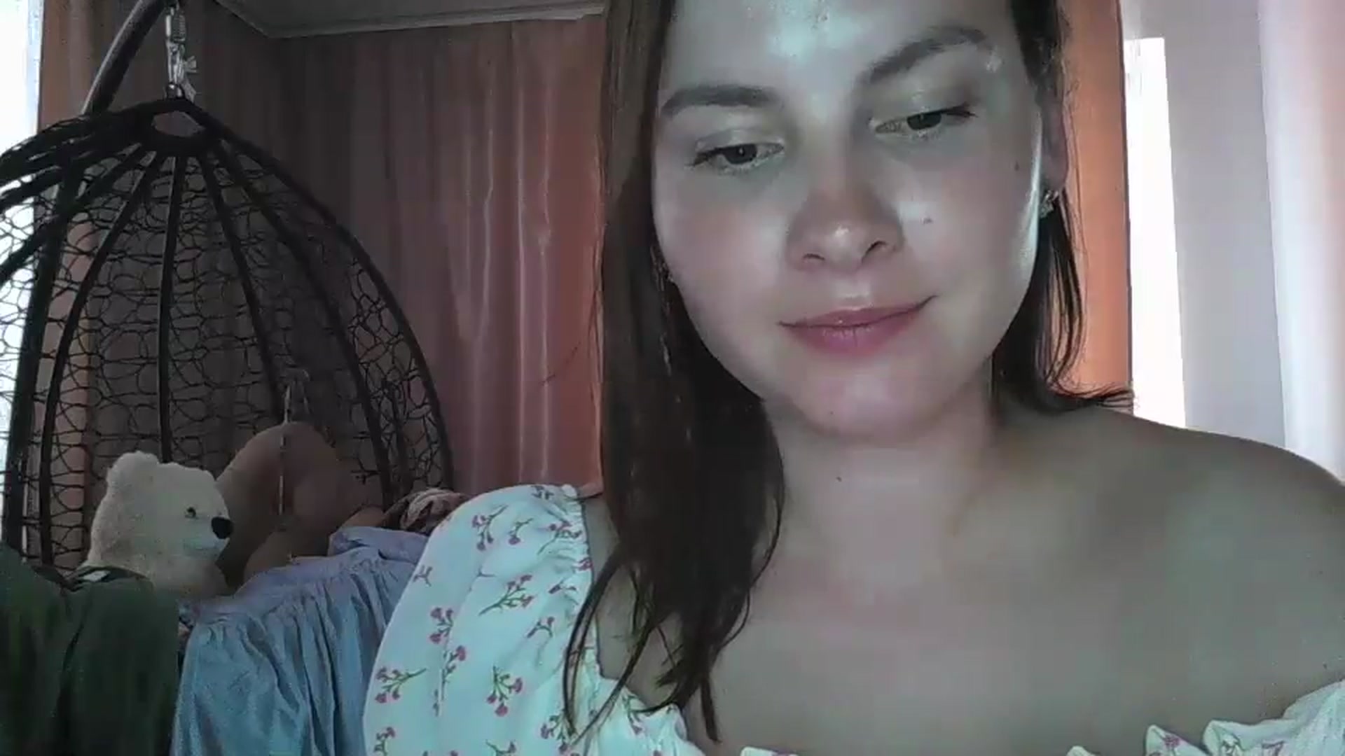 Gallery image thumbnail from MisssLove_is's myfreecams stream on, 06/23/2024, 14:33 image 6 of 20