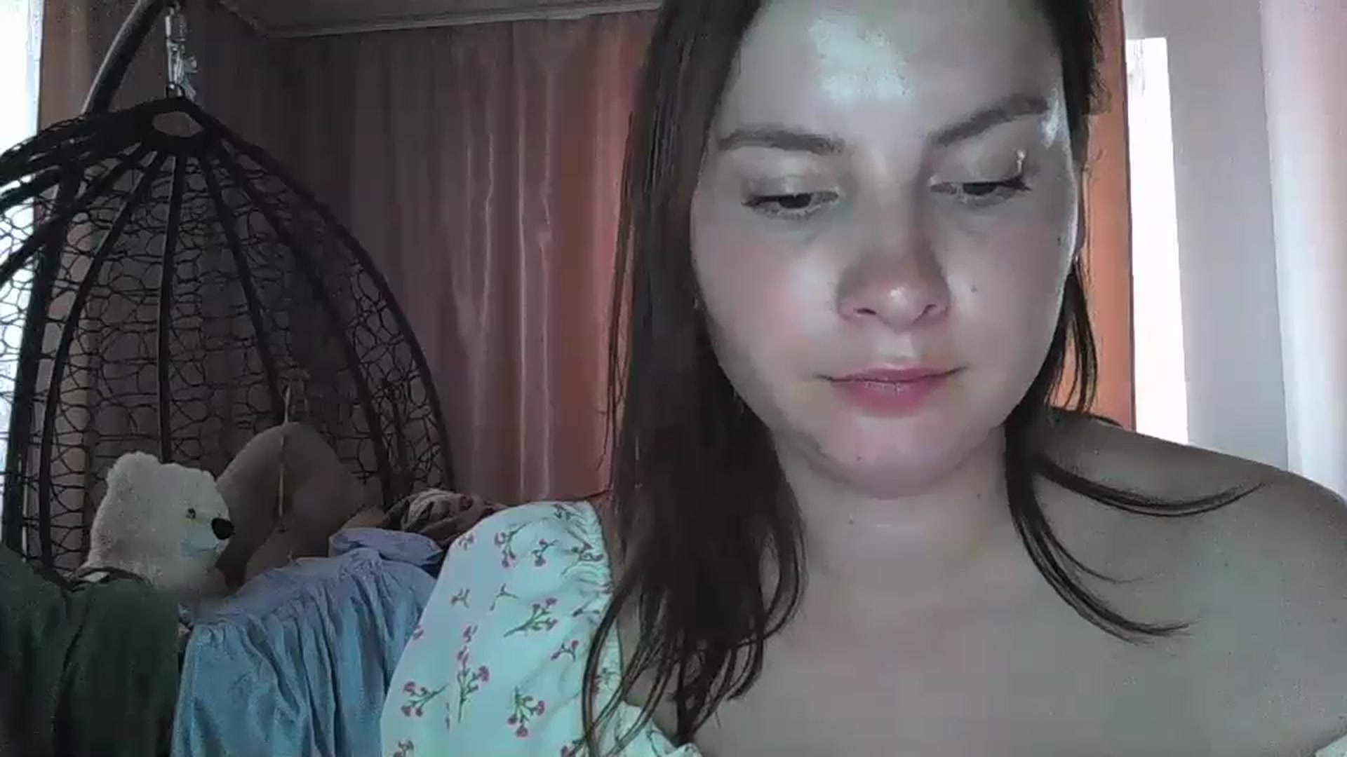 Gallery image thumbnail from MisssLove_is's myfreecams stream on, 06/23/2024, 14:33 image 13 of 20