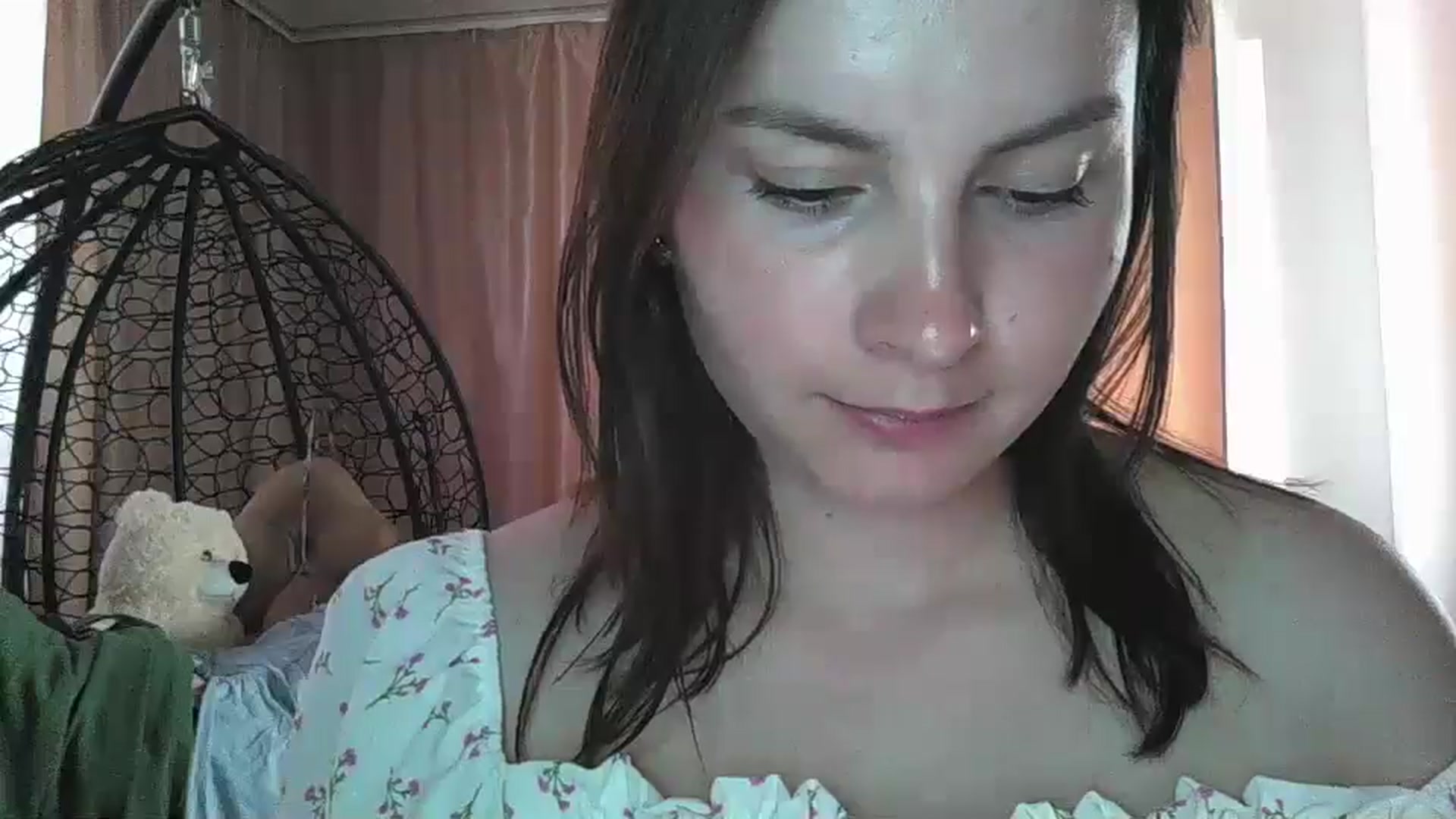 Gallery image thumbnail from MisssLove_is's myfreecams stream on, 06/23/2024, 14:33 image 20 of 20