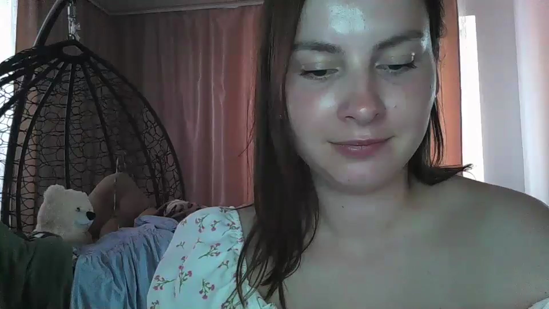 Gallery image thumbnail from MisssLove_is's myfreecams stream on, 06/23/2024, 14:33 image 10 of 20