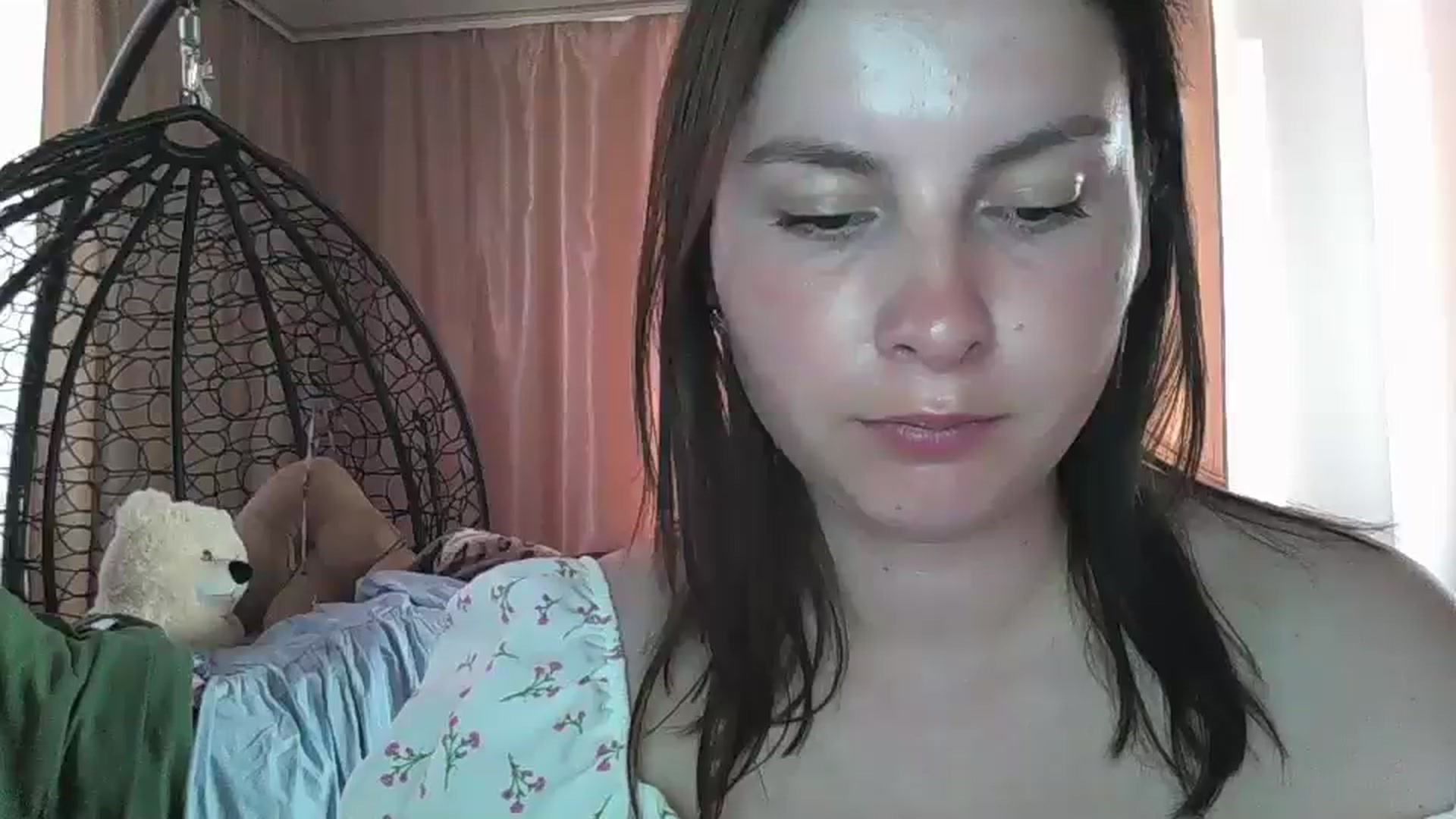 Gallery image thumbnail from MisssLove_is's myfreecams stream on, 06/23/2024, 14:33 image 18 of 20