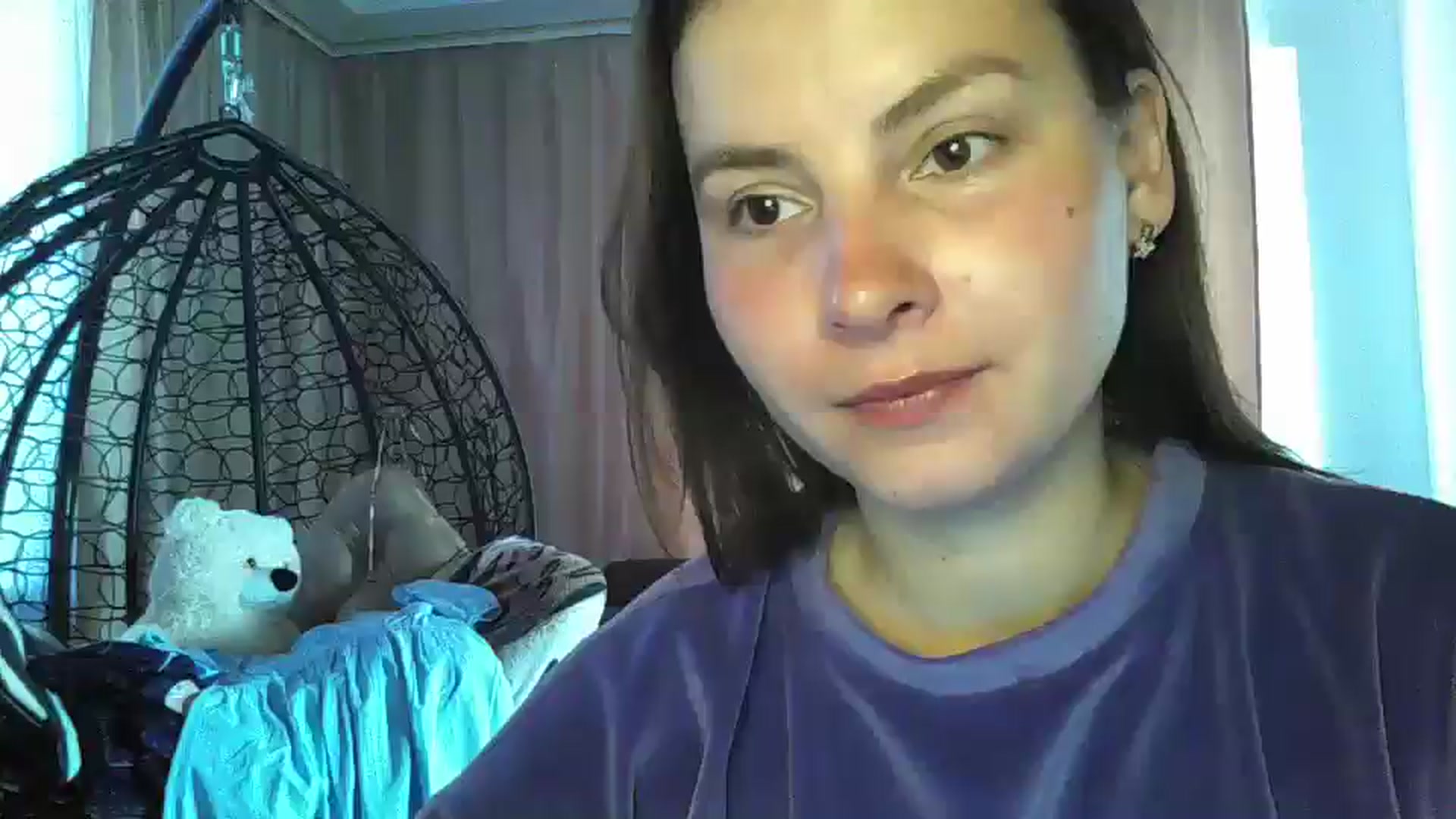 Gallery image thumbnail from MisssLove_is's myfreecams stream on, 06/26/2024, 15:27 image 18 of 20