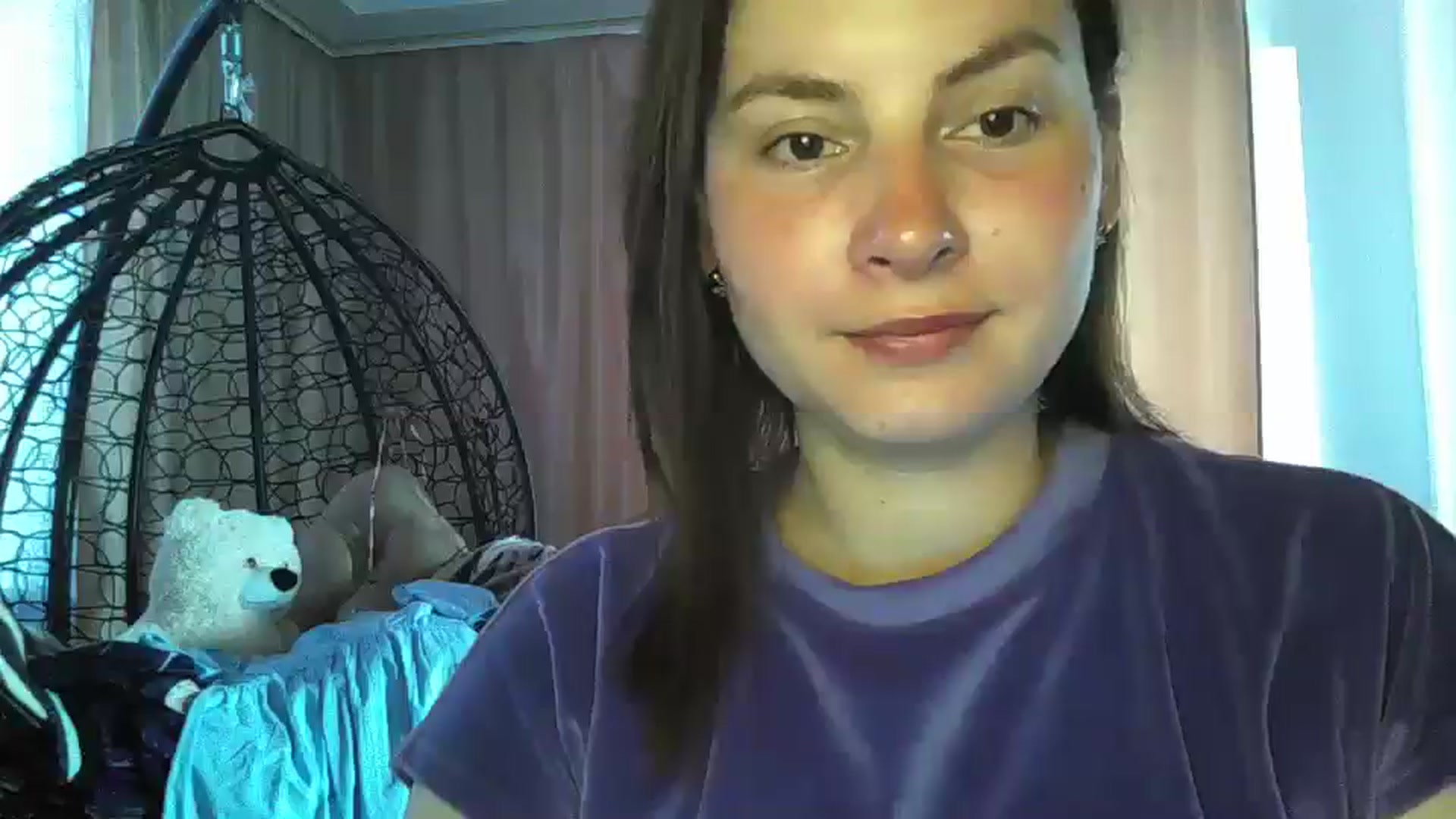 Gallery image thumbnail from MisssLove_is's myfreecams stream on, 06/26/2024, 15:27 image 13 of 20