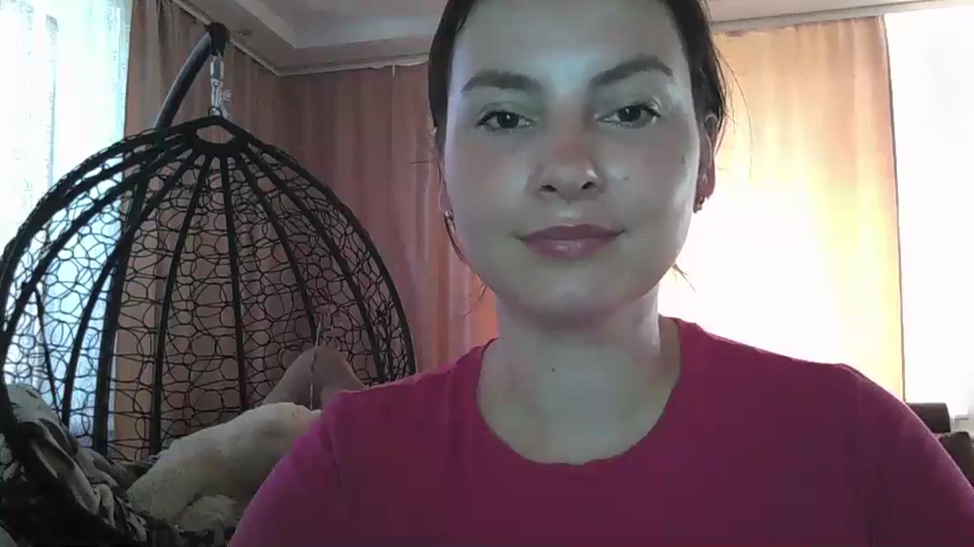 Gallery image thumbnail from MisssLove_is's myfreecams stream on, 06/30/2024, 11:39 image 8 of 20