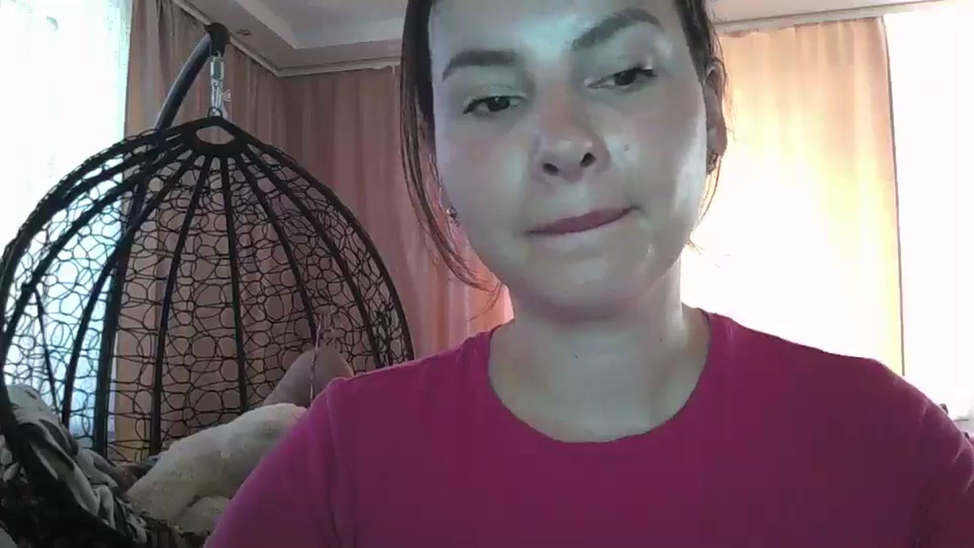 Gallery image thumbnail from MisssLove_is's myfreecams stream on, 06/30/2024, 11:39 image 19 of 20