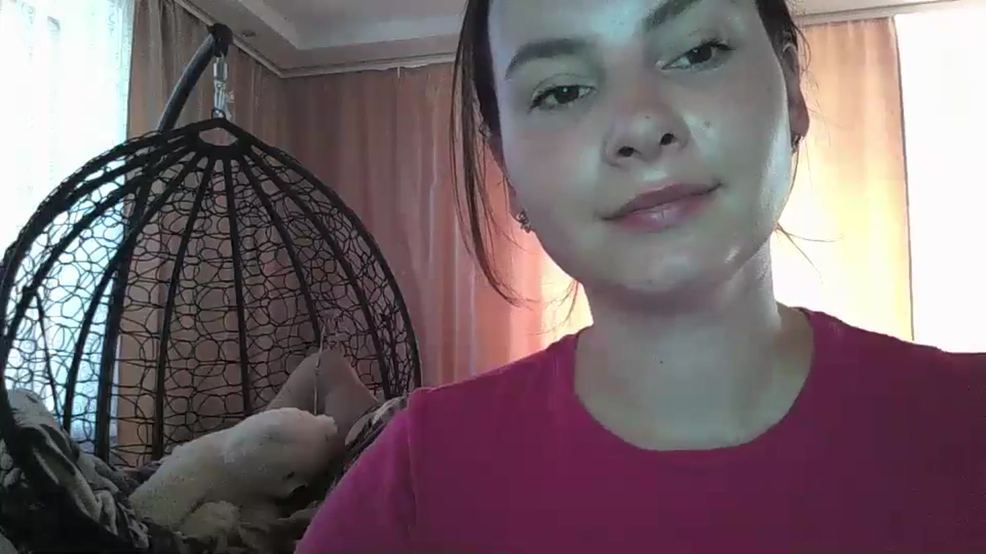 Gallery image thumbnail from MisssLove_is's myfreecams stream on, 06/30/2024, 11:39 image 16 of 20