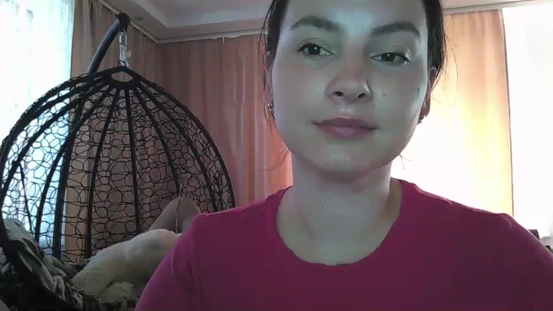 Gallery image thumbnail from MisssLove_is's myfreecams stream on, 06/30/2024, 11:39 image 5 of 20