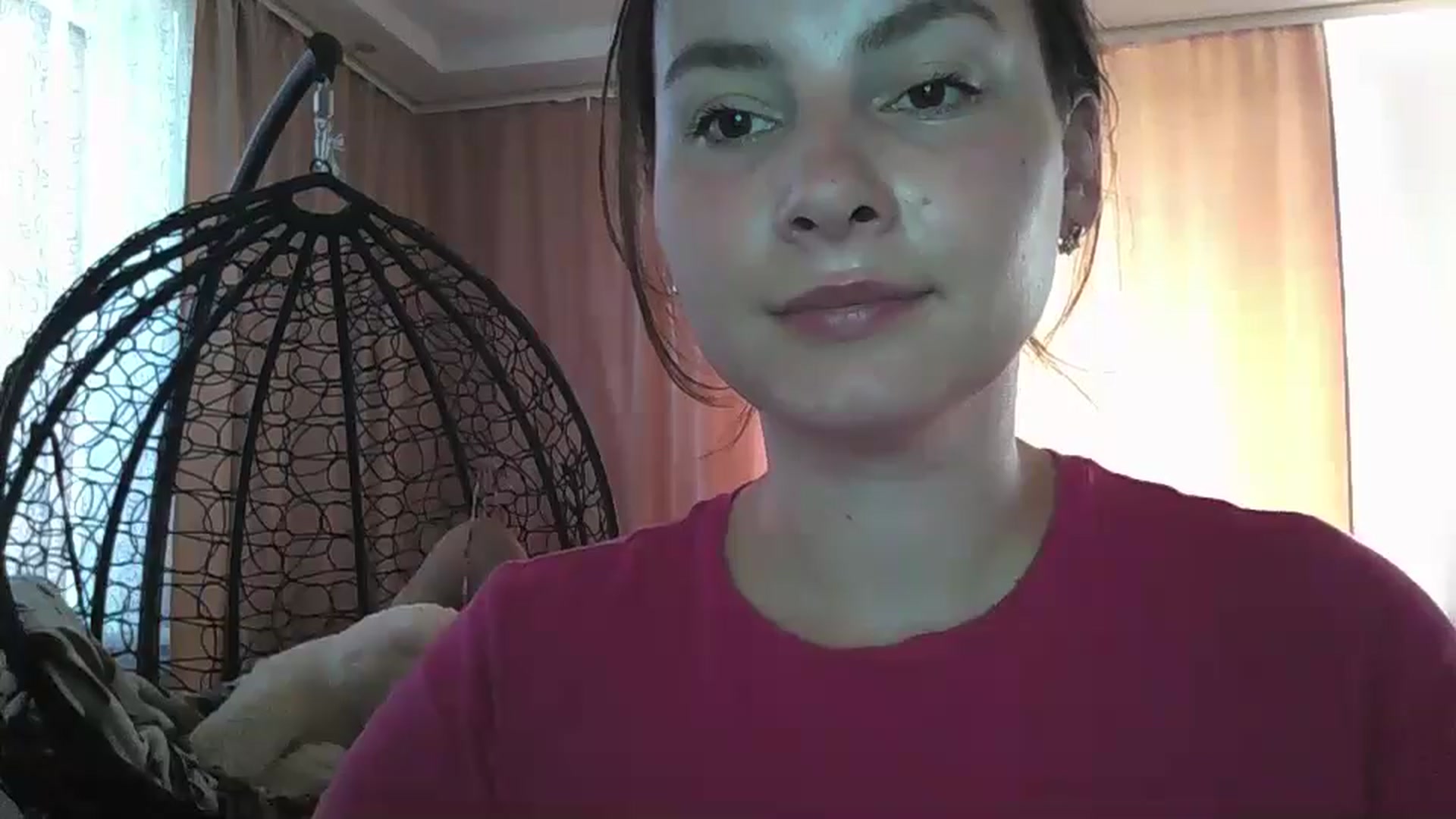 Gallery image thumbnail from MisssLove_is's myfreecams stream on, 06/30/2024, 11:39 image 18 of 20