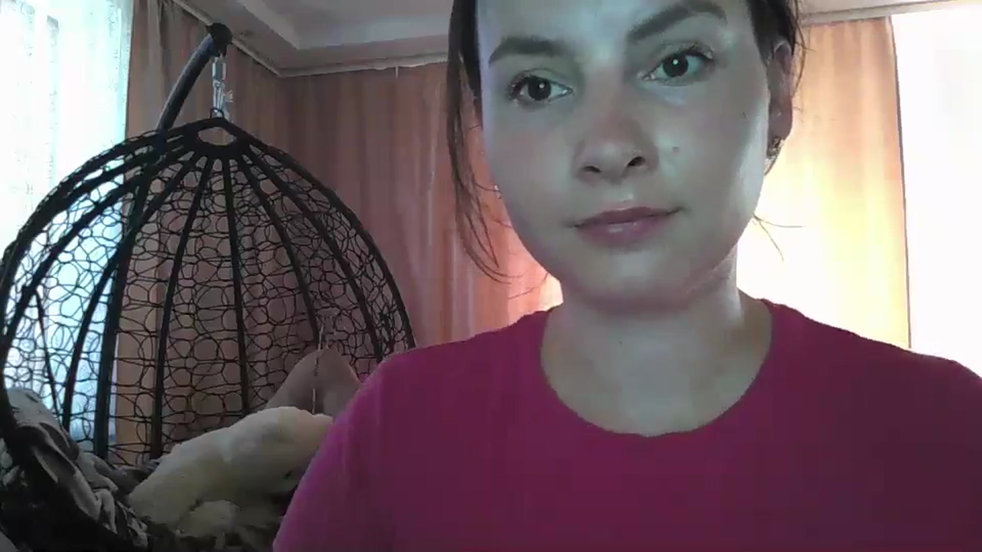 Gallery image thumbnail from MisssLove_is's myfreecams stream on, 06/30/2024, 11:39 image 12 of 20