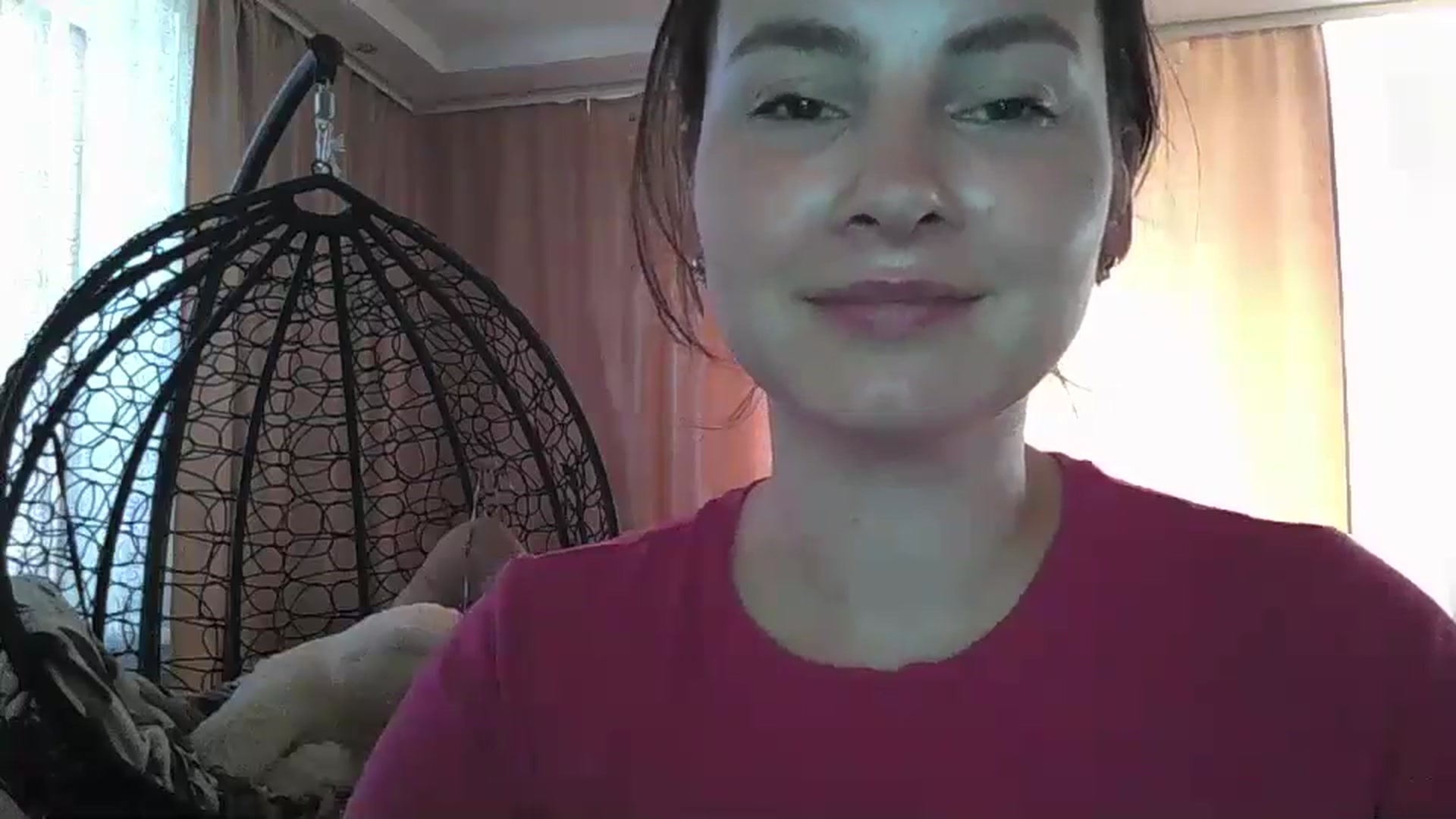 Gallery image thumbnail from MisssLove_is's myfreecams stream on, 06/30/2024, 11:39 image 6 of 20